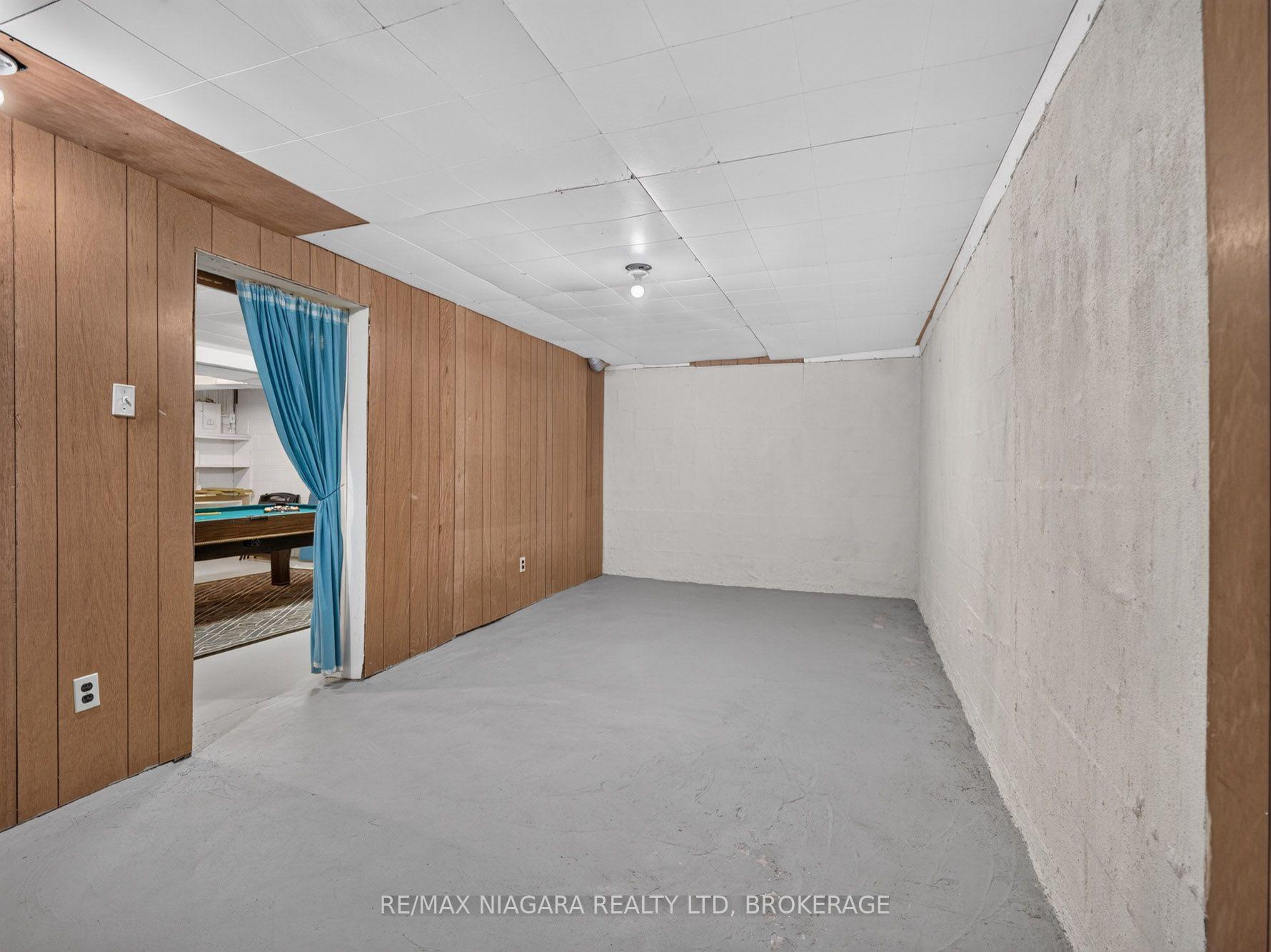 Photo 26 of 4534 Pettit Avenue, Niagara Falls, Morrison — HOMEH