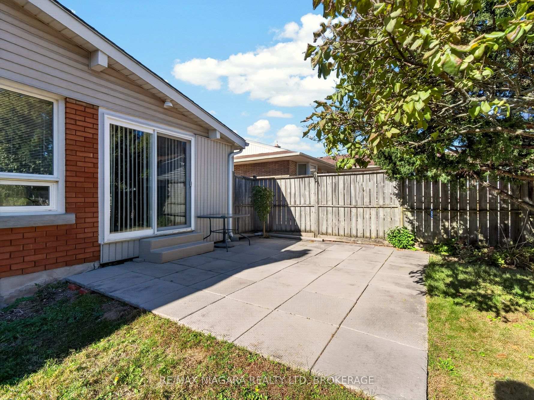 Photo 29 of 4534 Pettit Avenue, Niagara Falls, Morrison — HOMEH