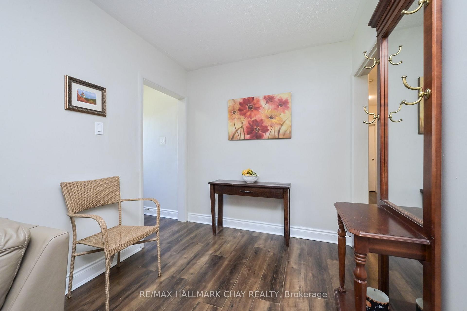Photo 6 of 51 William Street, New Tecumseth, Alliston — HOMEH