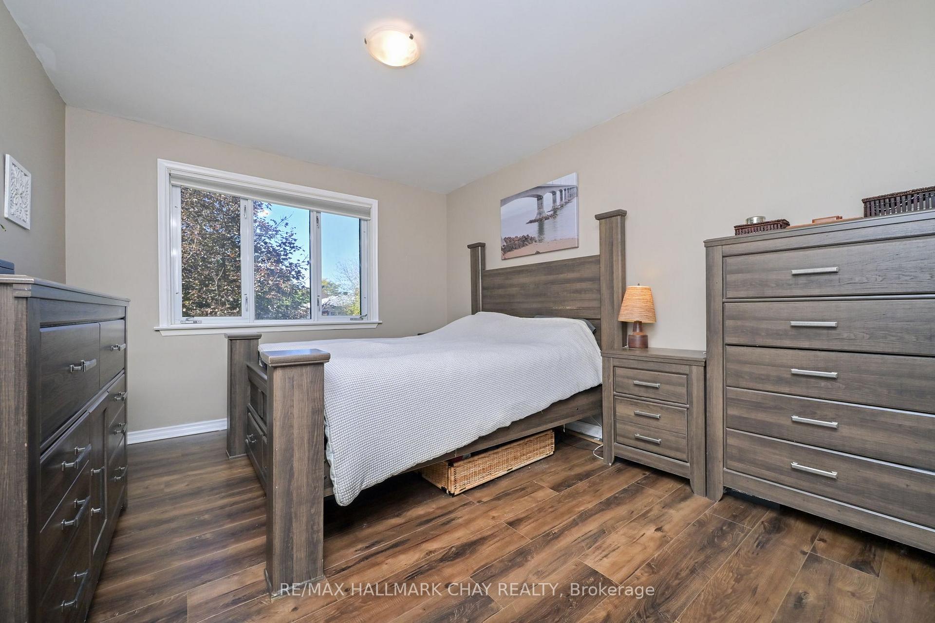 Photo 15 of 51 William Street, New Tecumseth, Alliston — HOMEH