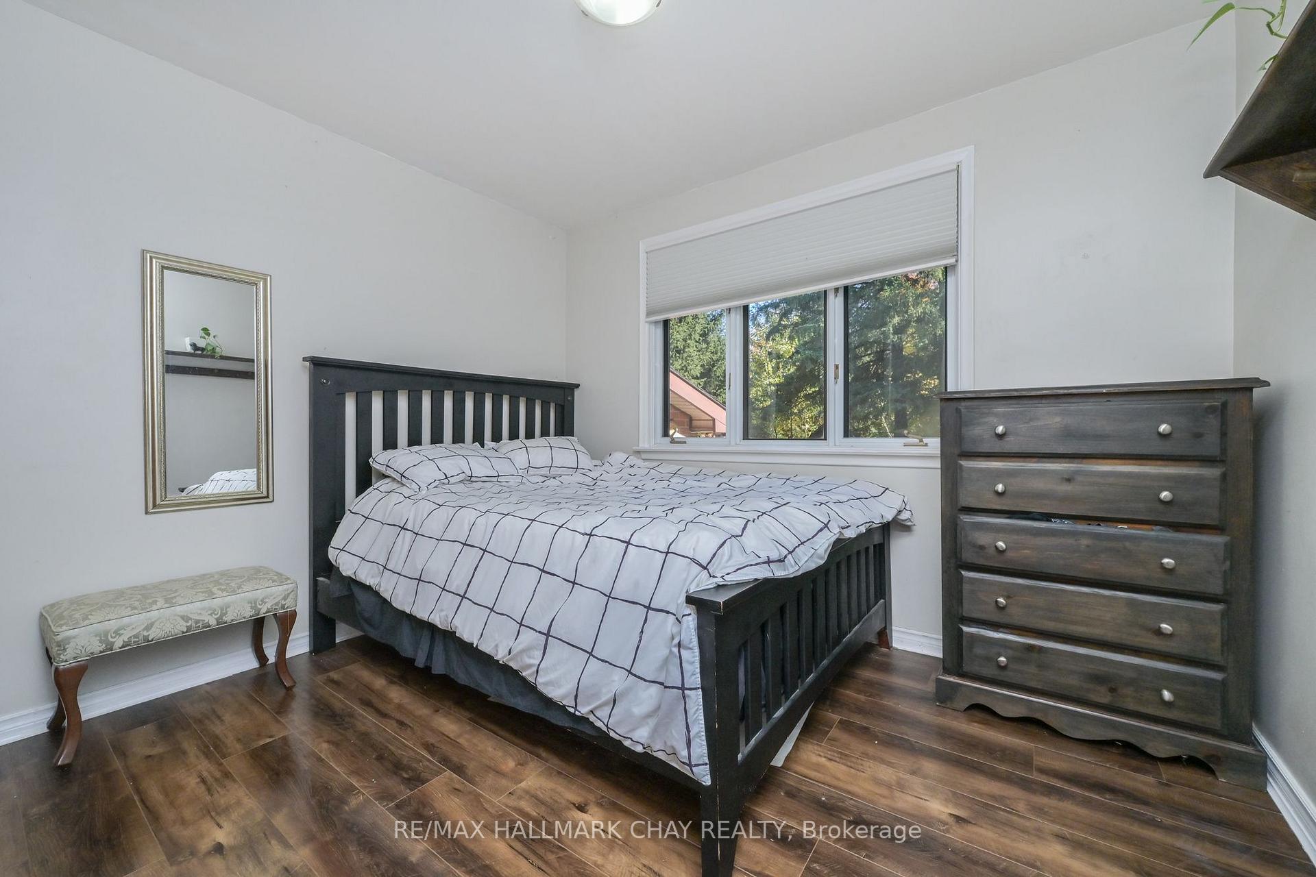Photo 18 of 51 William Street, New Tecumseth, Alliston — HOMEH
