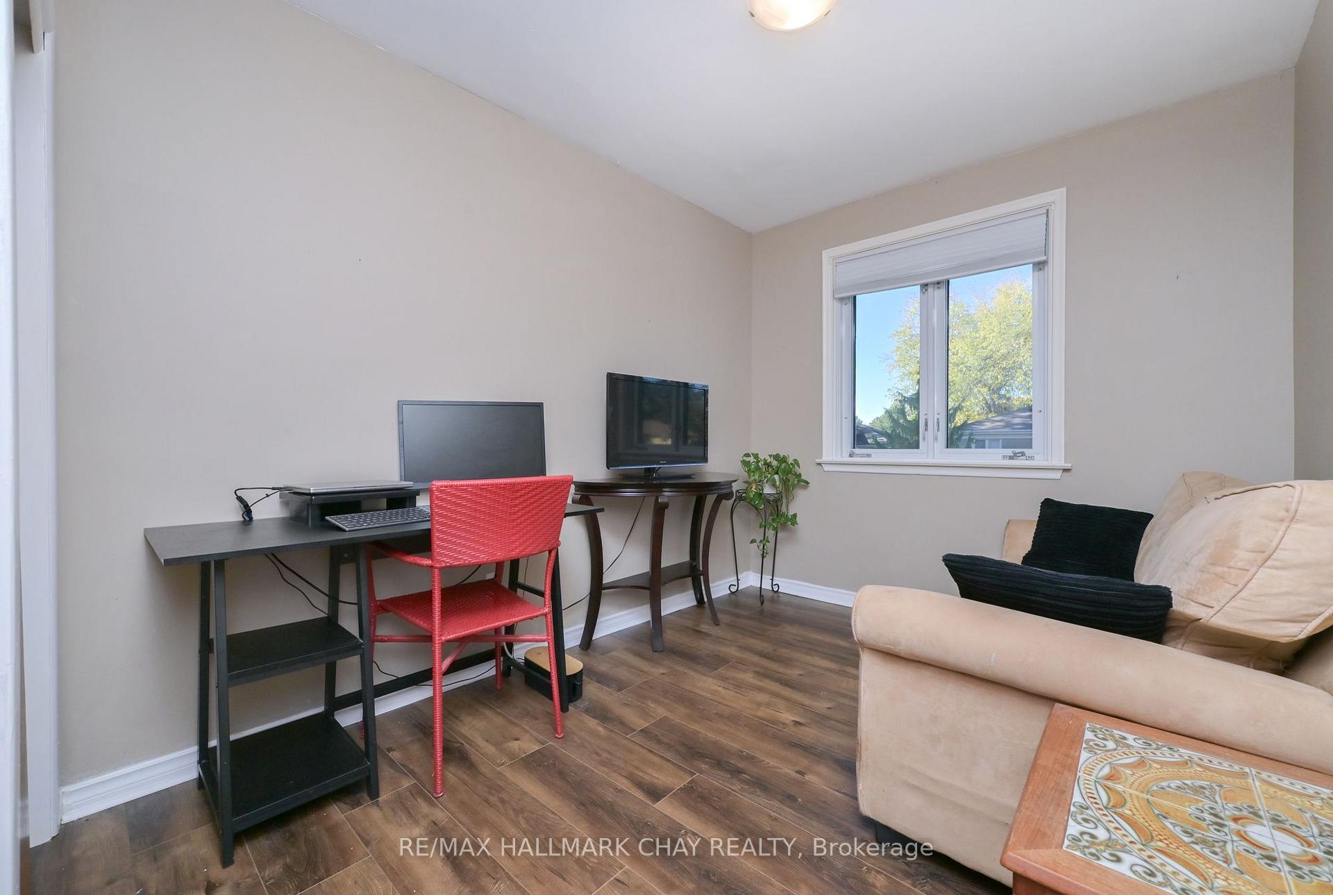 Photo 19 of 51 William Street, New Tecumseth, Alliston — HOMEH