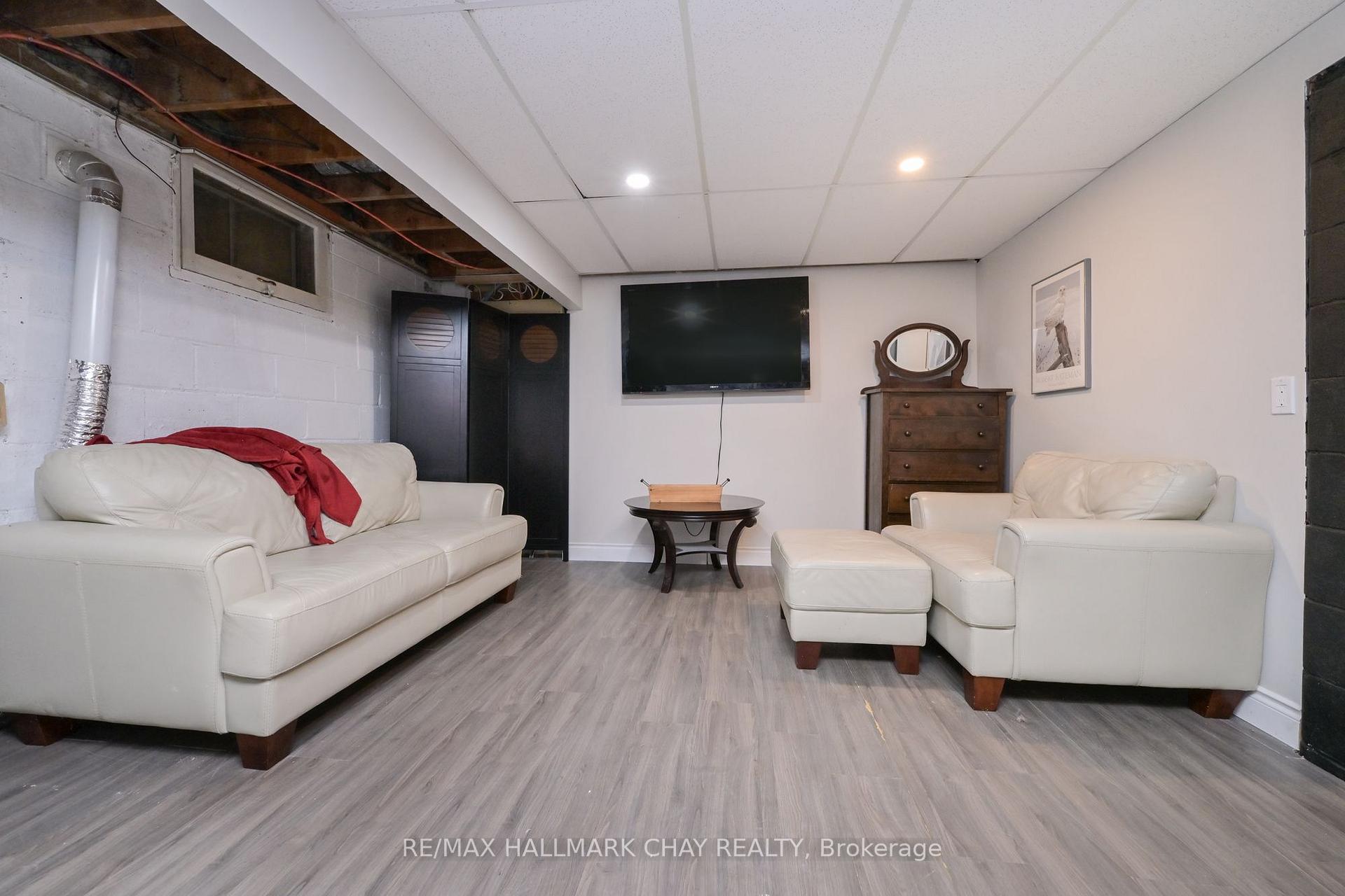 Photo 23 of 51 William Street, New Tecumseth, Alliston — HOMEH
