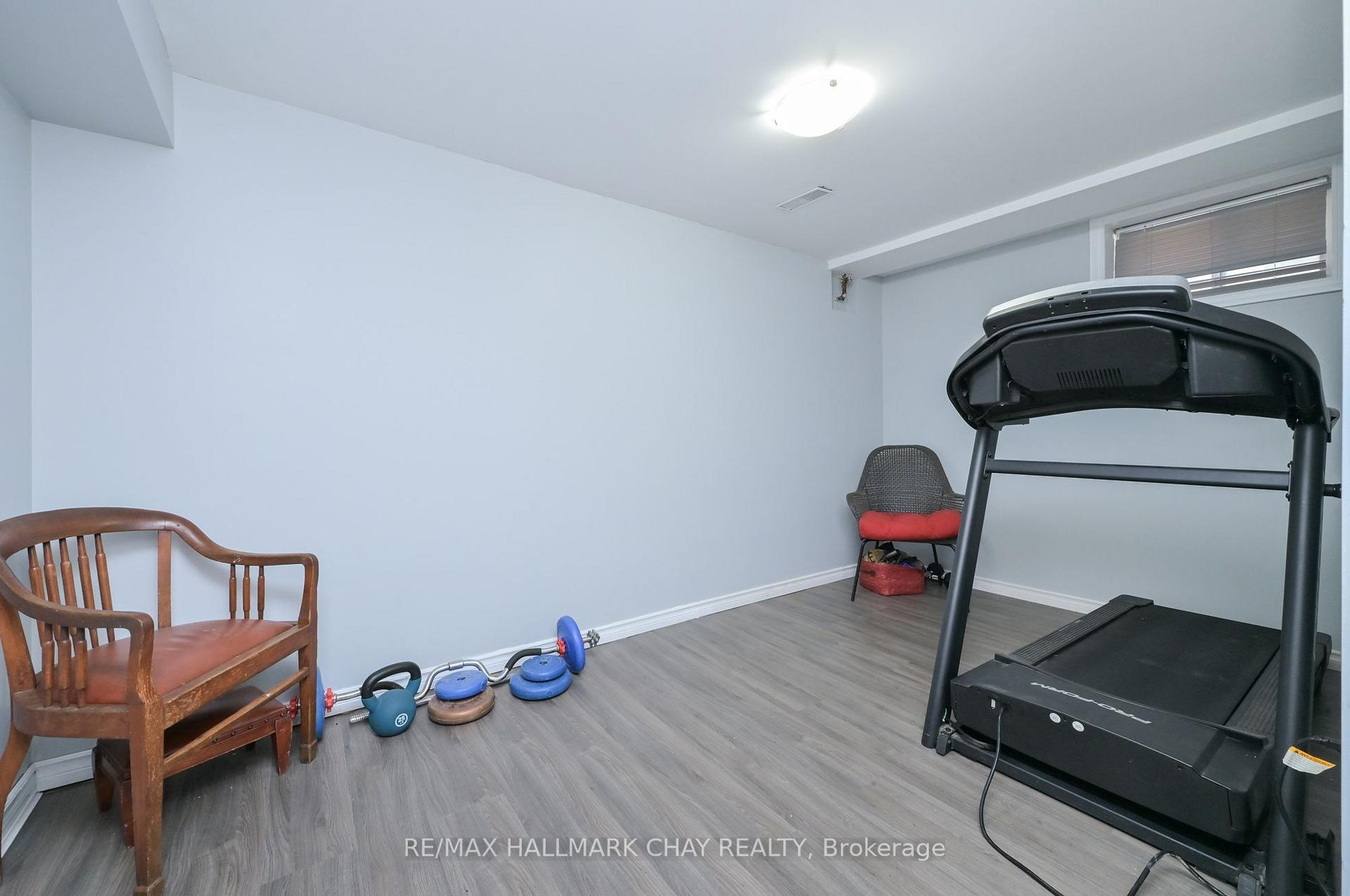 Photo 25 of 51 William Street, New Tecumseth, Alliston — HOMEH