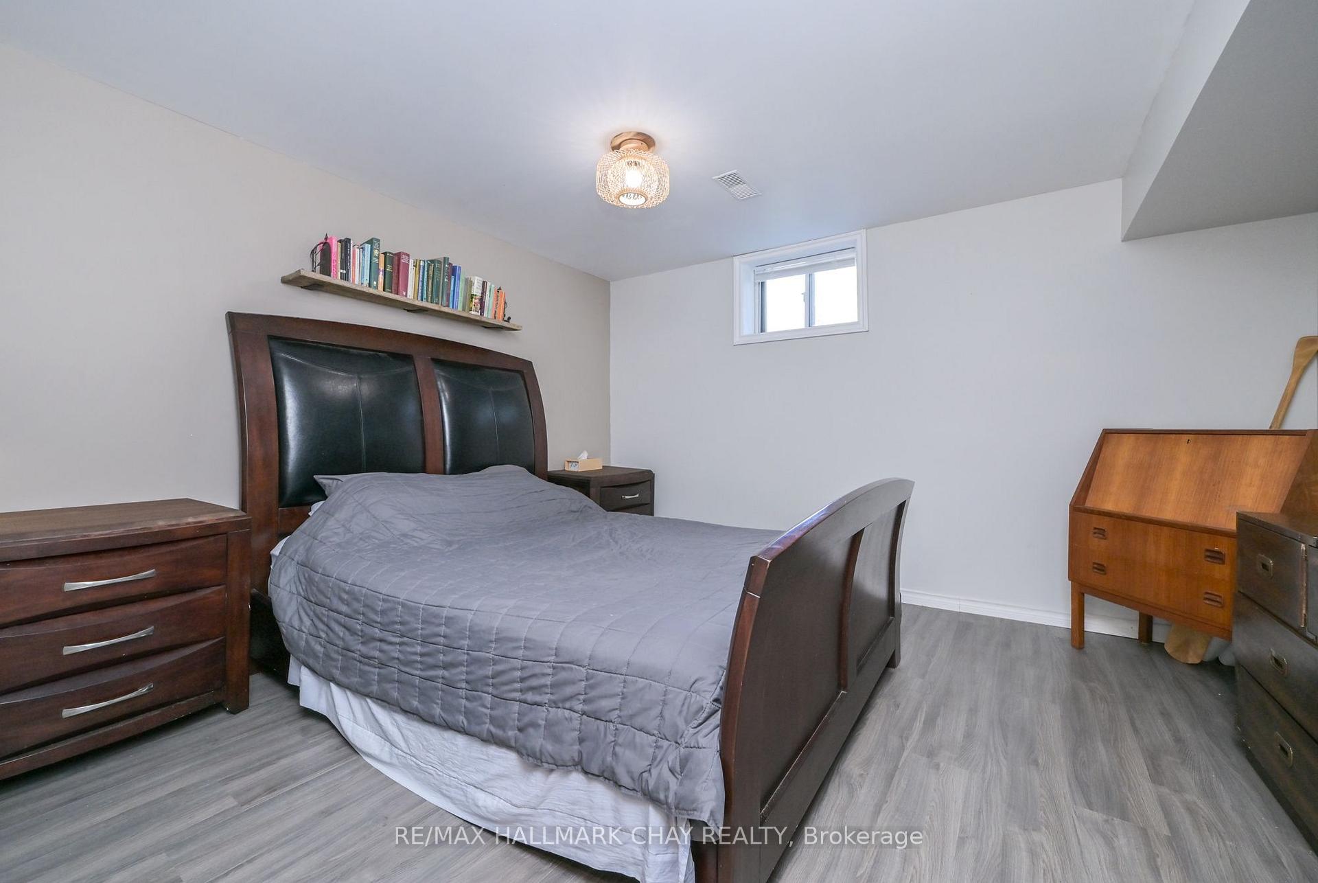 Photo 26 of 51 William Street, New Tecumseth, Alliston — HOMEH