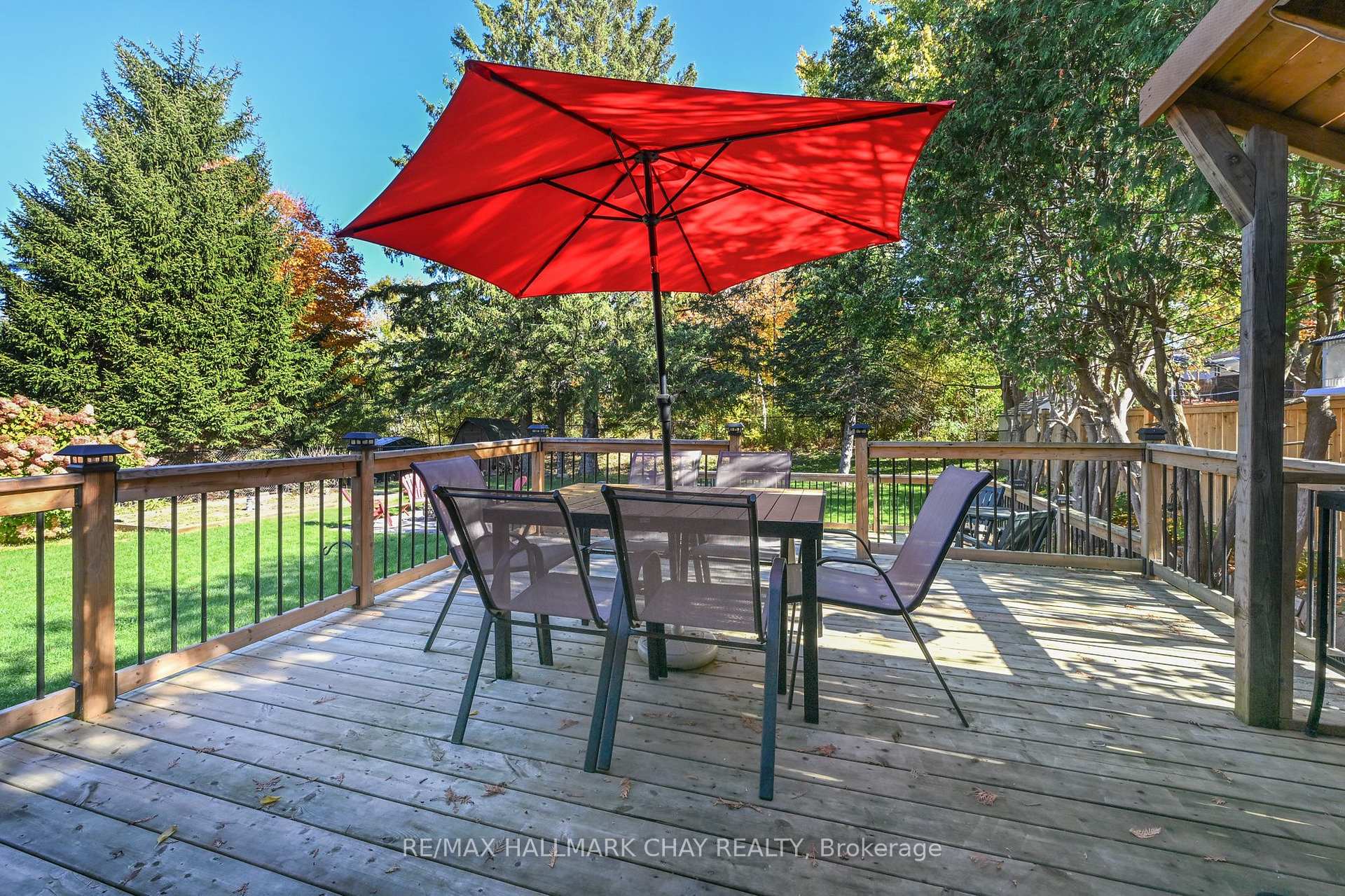 Photo 29 of 51 William Street, New Tecumseth, Alliston — HOMEH