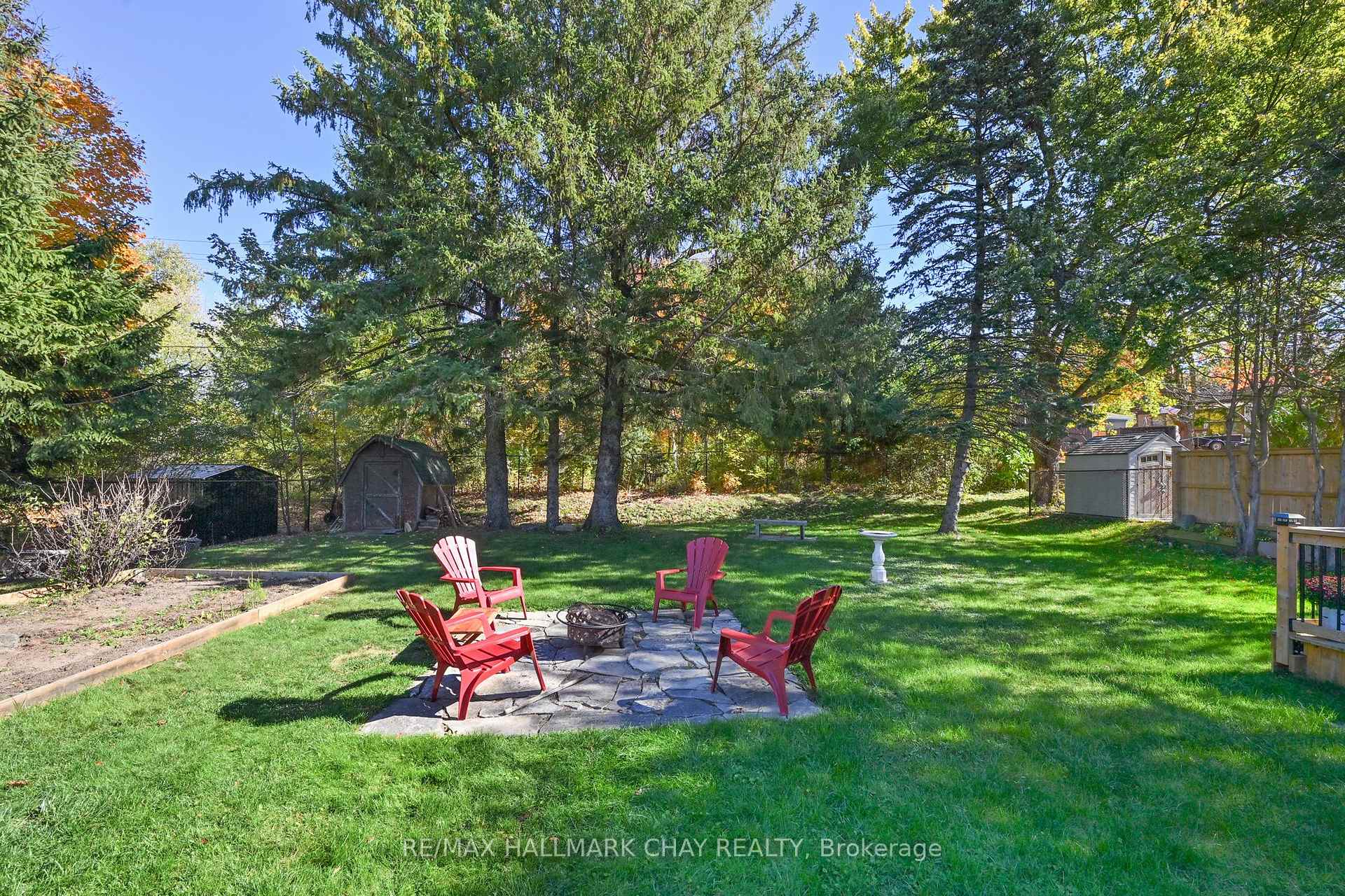 Photo 31 of 51 William Street, New Tecumseth, Alliston — HOMEH