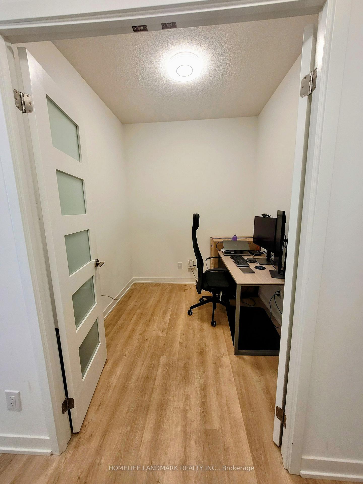 Photo 10 of Unit 711, 8119 Birchmount Road, Markham, Unionville — HOMEH