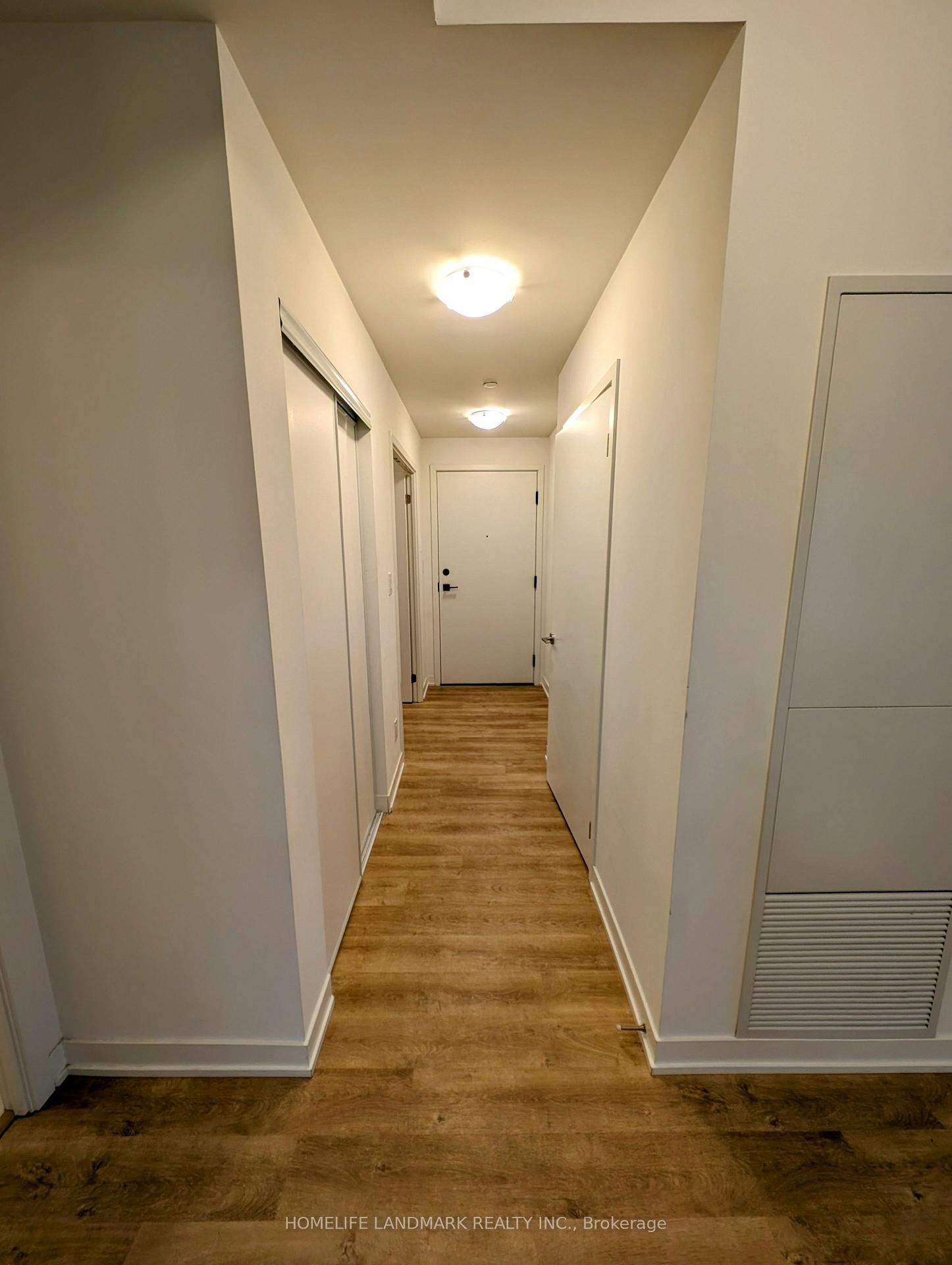 Photo 11 of Unit 711, 8119 Birchmount Road, Markham, Unionville — HOMEH