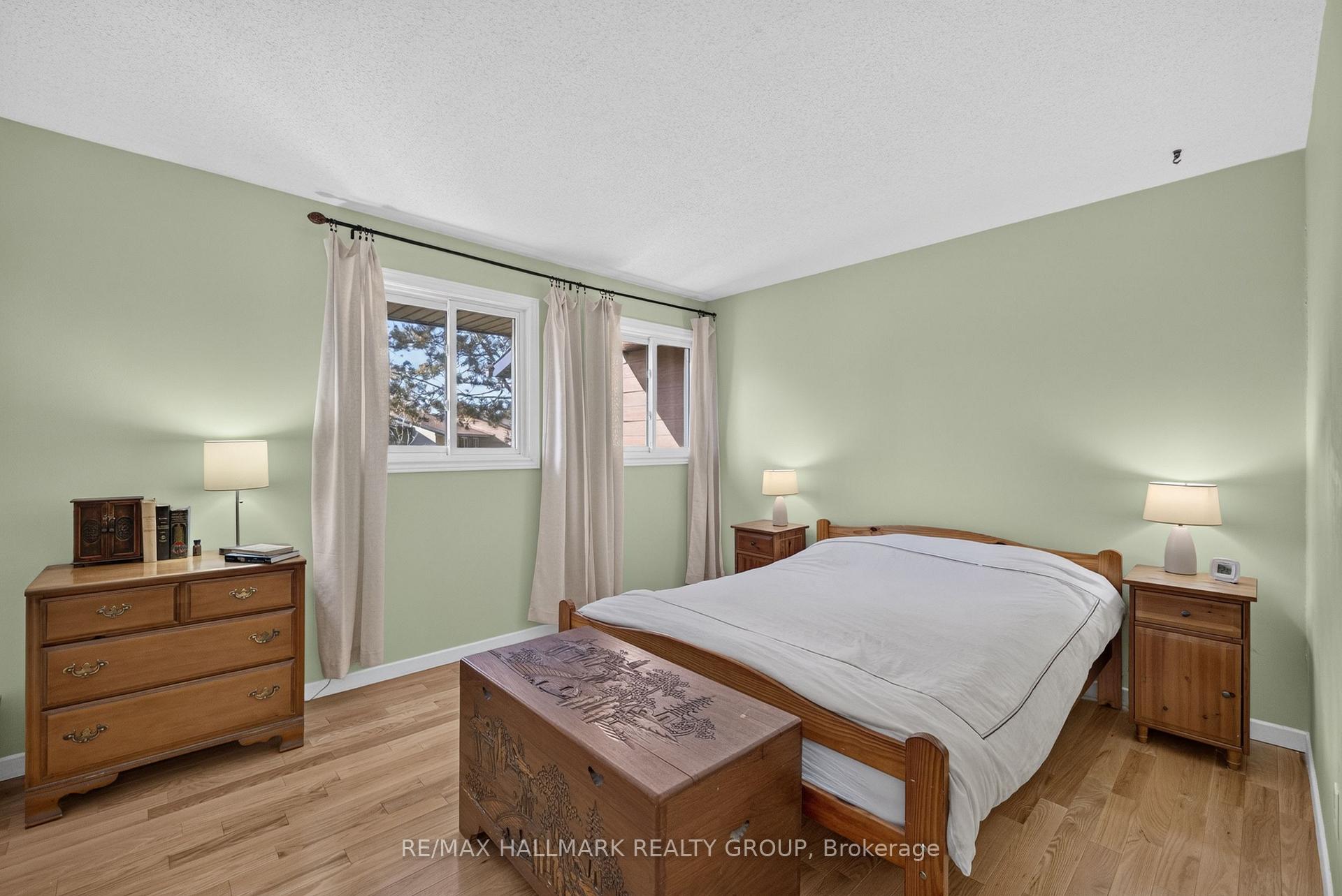 Photo 27 of 163 McClintock Way, Ottawa, Kanata - Katimavik — HOMEH