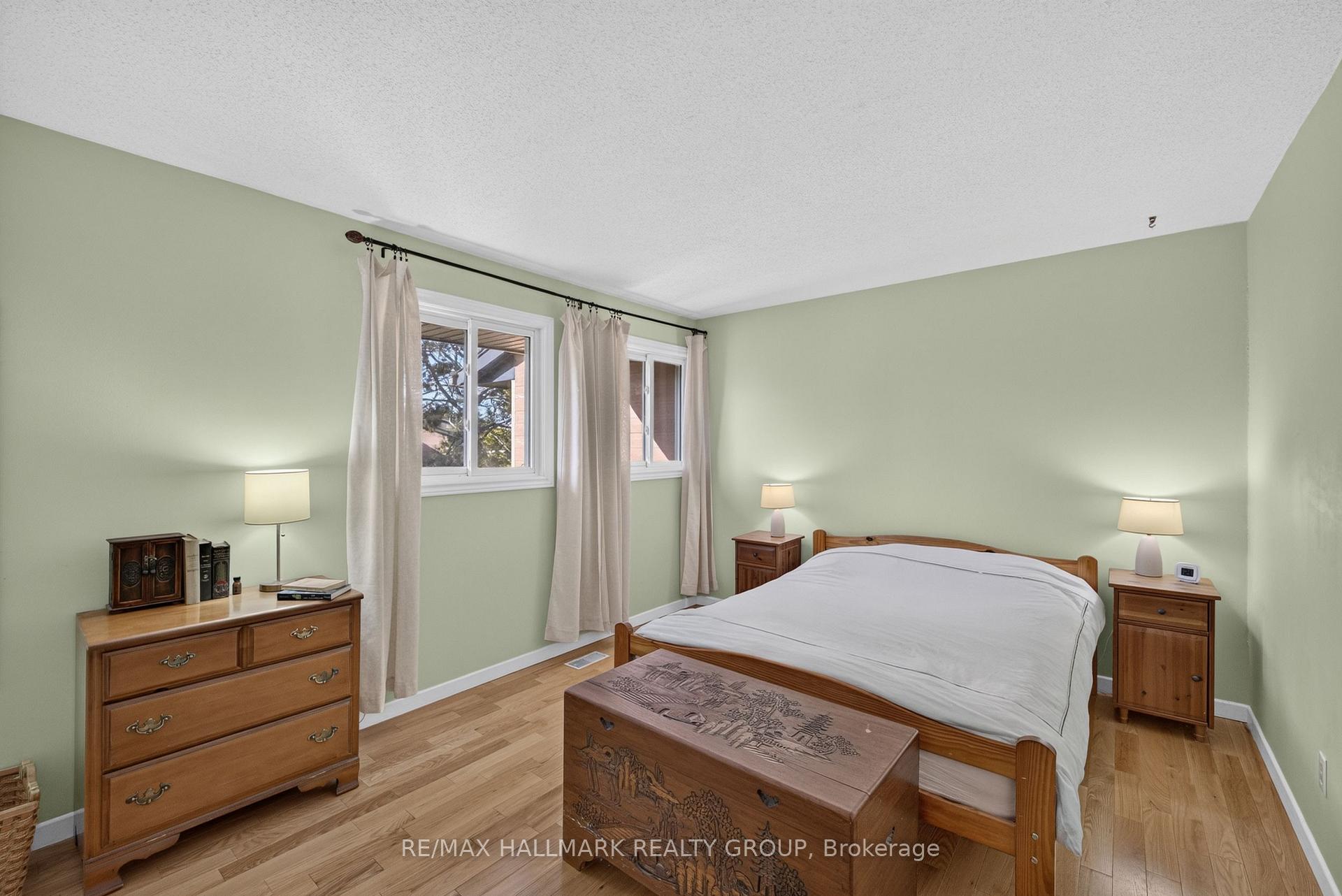 Photo 28 of 163 McClintock Way, Ottawa, Kanata - Katimavik — HOMEH