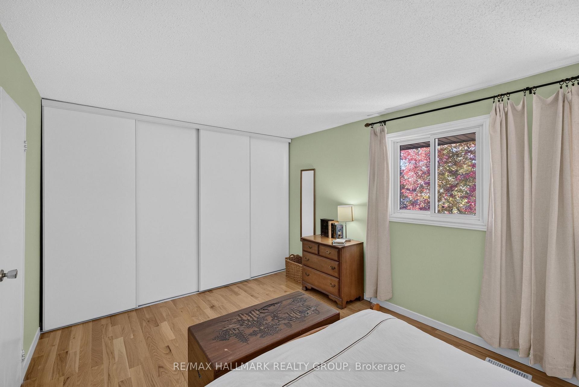 Photo 29 of 163 McClintock Way, Ottawa, Kanata - Katimavik — HOMEH