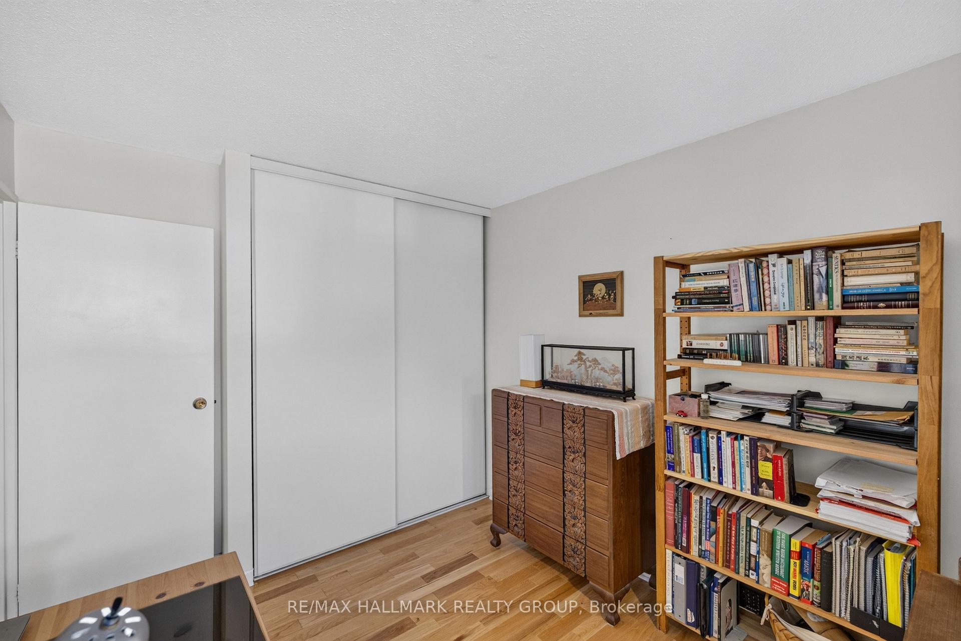 Photo 32 of 163 McClintock Way, Ottawa, Kanata - Katimavik — HOMEH