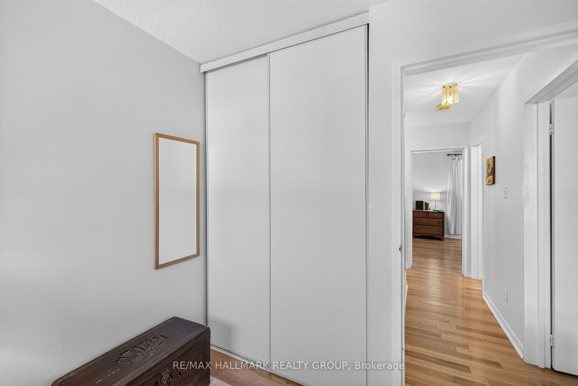 Photo 34 of 163 McClintock Way, Ottawa, Kanata - Katimavik — HOMEH