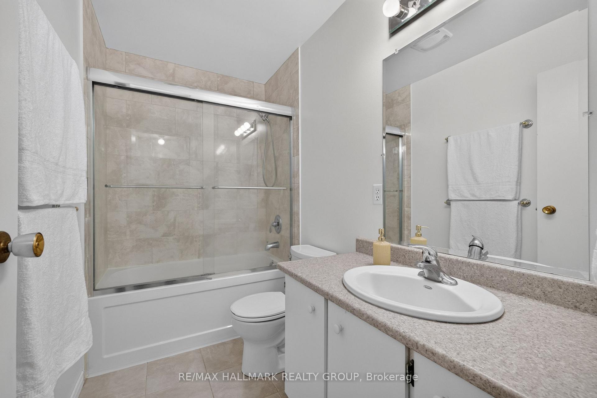 Photo 35 of 163 McClintock Way, Ottawa, Kanata - Katimavik — HOMEH