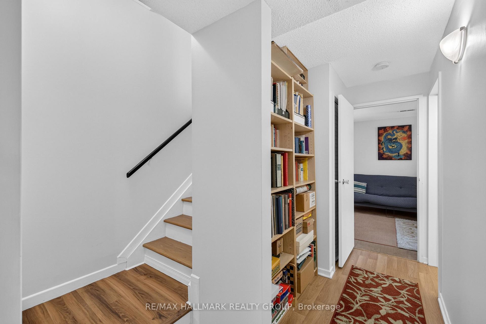 Photo 36 of 163 McClintock Way, Ottawa, Kanata - Katimavik — HOMEH