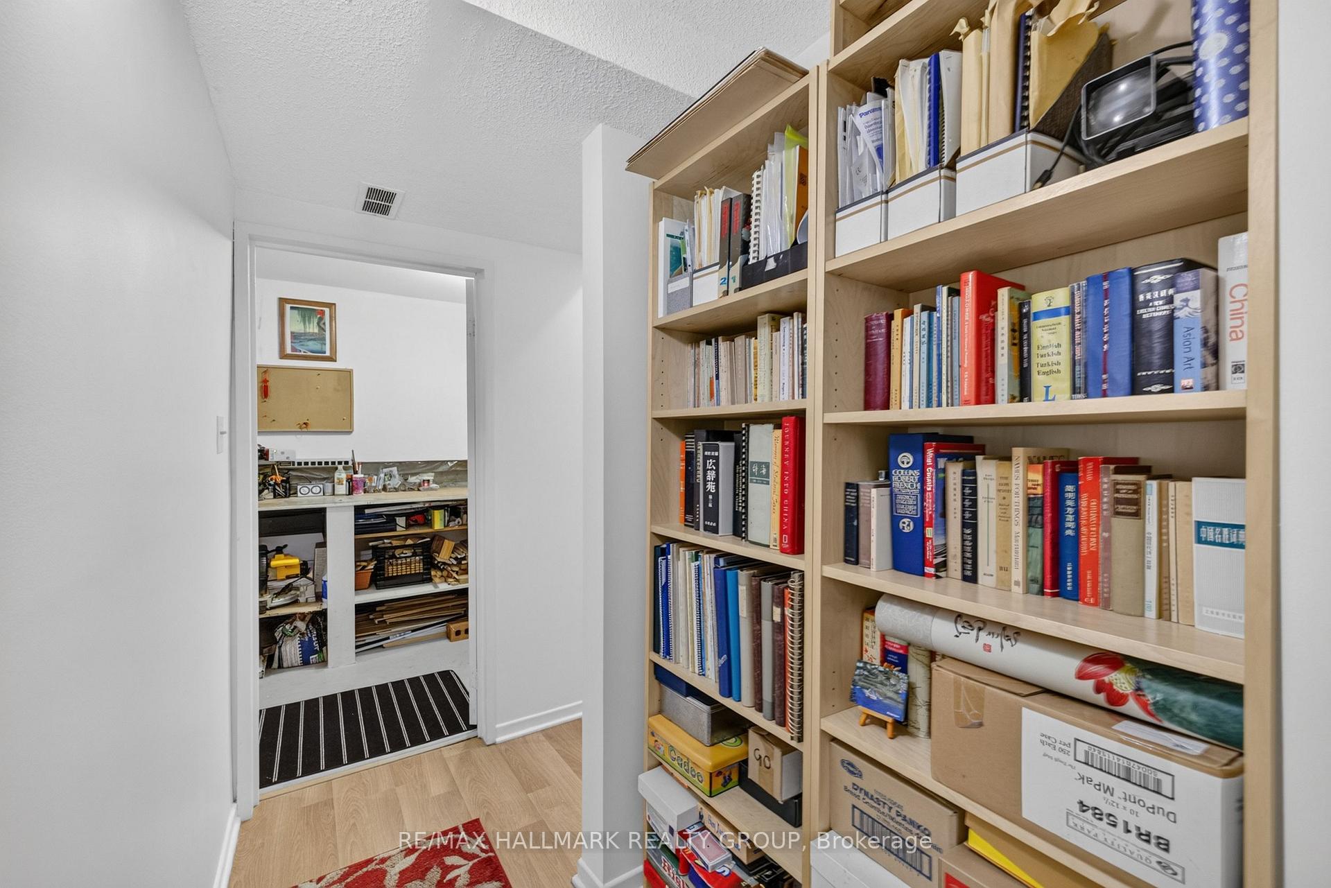 Photo 37 of 163 McClintock Way, Ottawa, Kanata - Katimavik — HOMEH