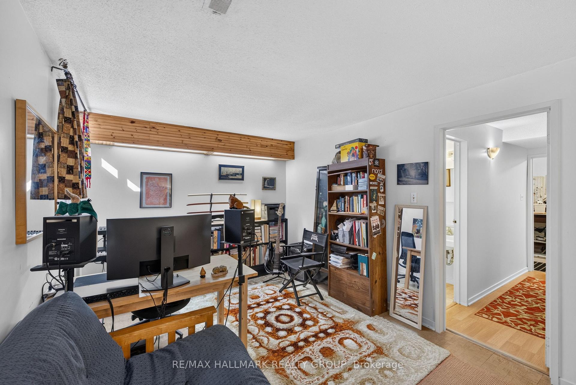 Photo 39 of 163 McClintock Way, Ottawa, Kanata - Katimavik — HOMEH