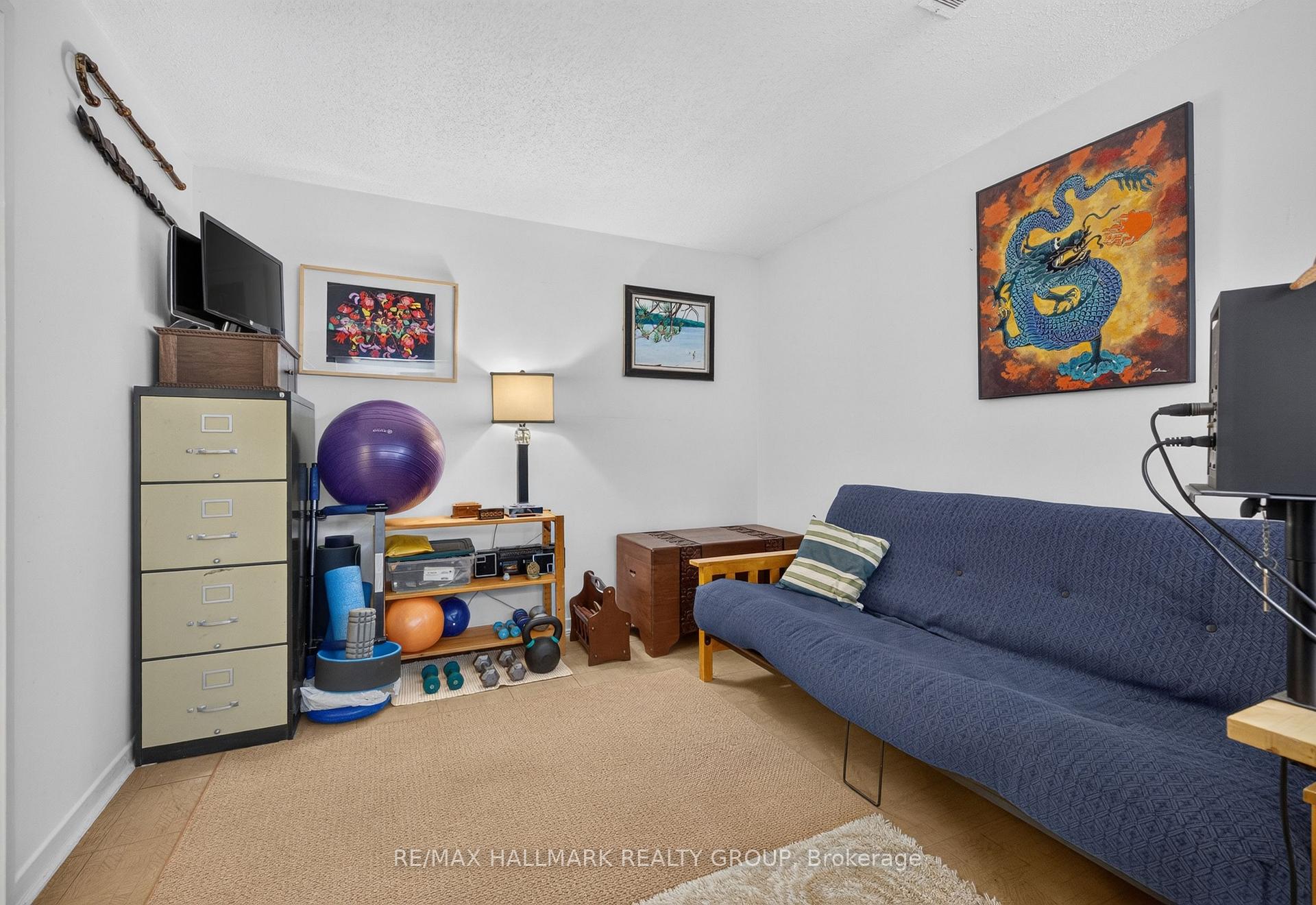 Photo 40 of 163 McClintock Way, Ottawa, Kanata - Katimavik — HOMEH