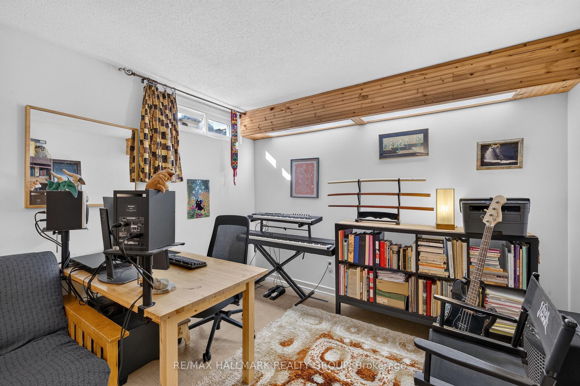 Photo 41 of 163 McClintock Way, Ottawa, Kanata - Katimavik — HOMEH