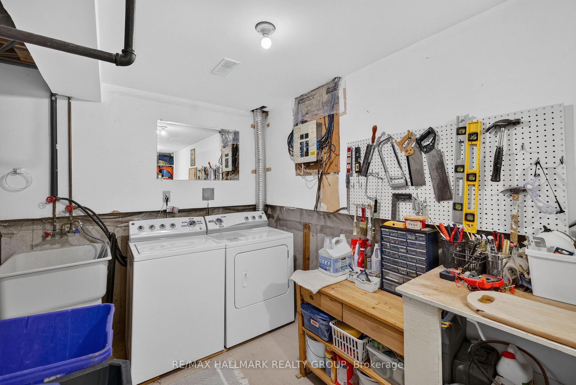 Photo 43 of 163 McClintock Way, Ottawa, Kanata - Katimavik — HOMEH