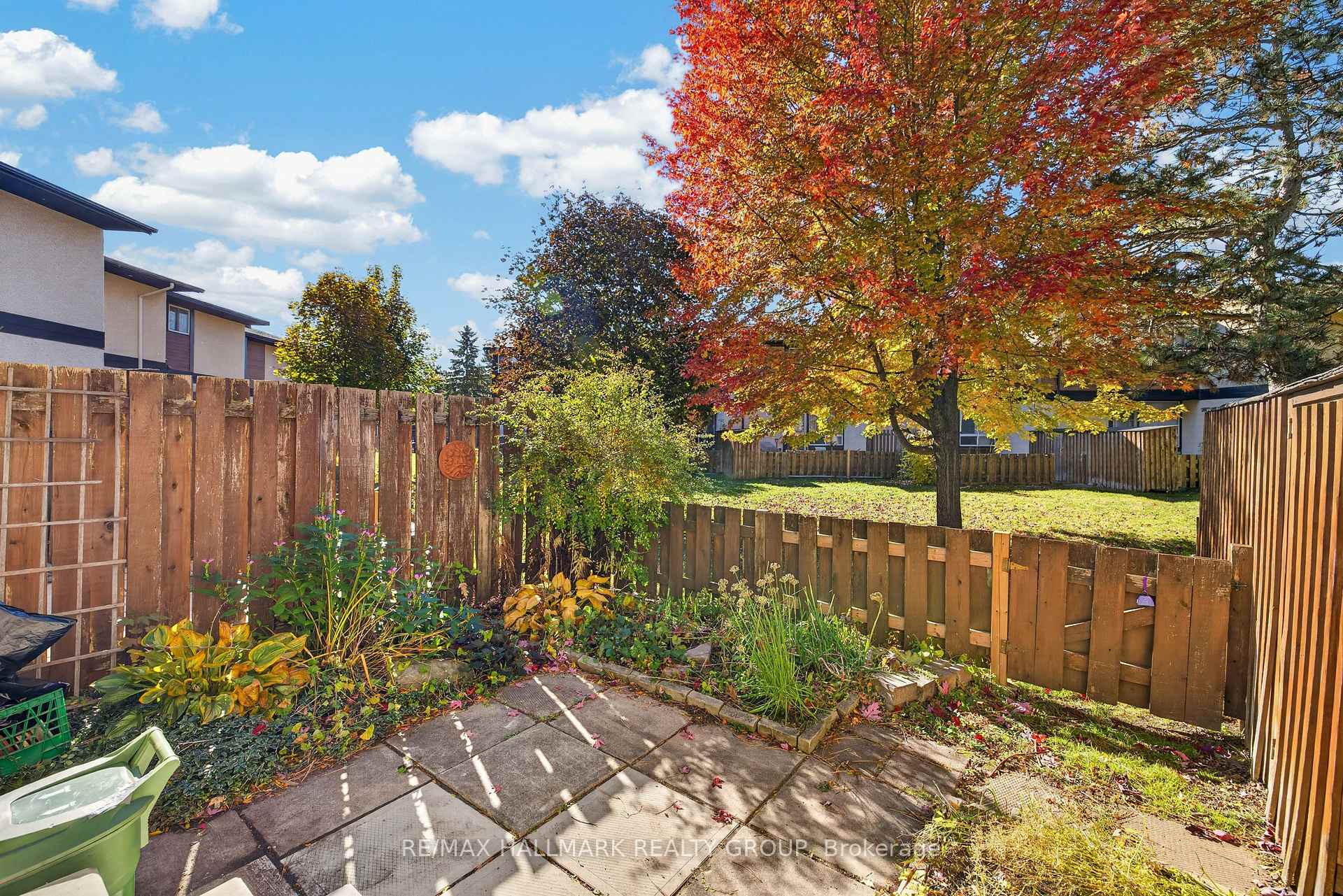 Photo 47 of 163 McClintock Way, Ottawa, Kanata - Katimavik — HOMEH
