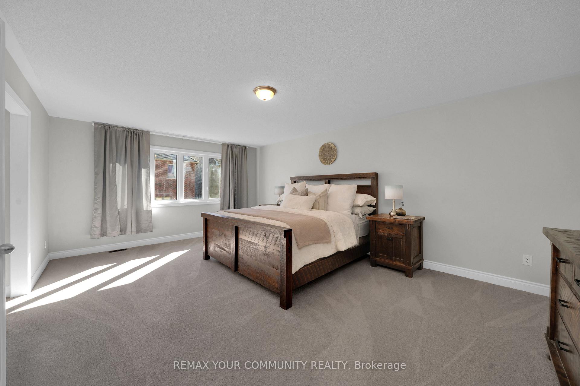 Photo 25 of 1042 Wilbur Pipher Circle, Newmarket, Stonehaven-Wyndham — HOMEH
