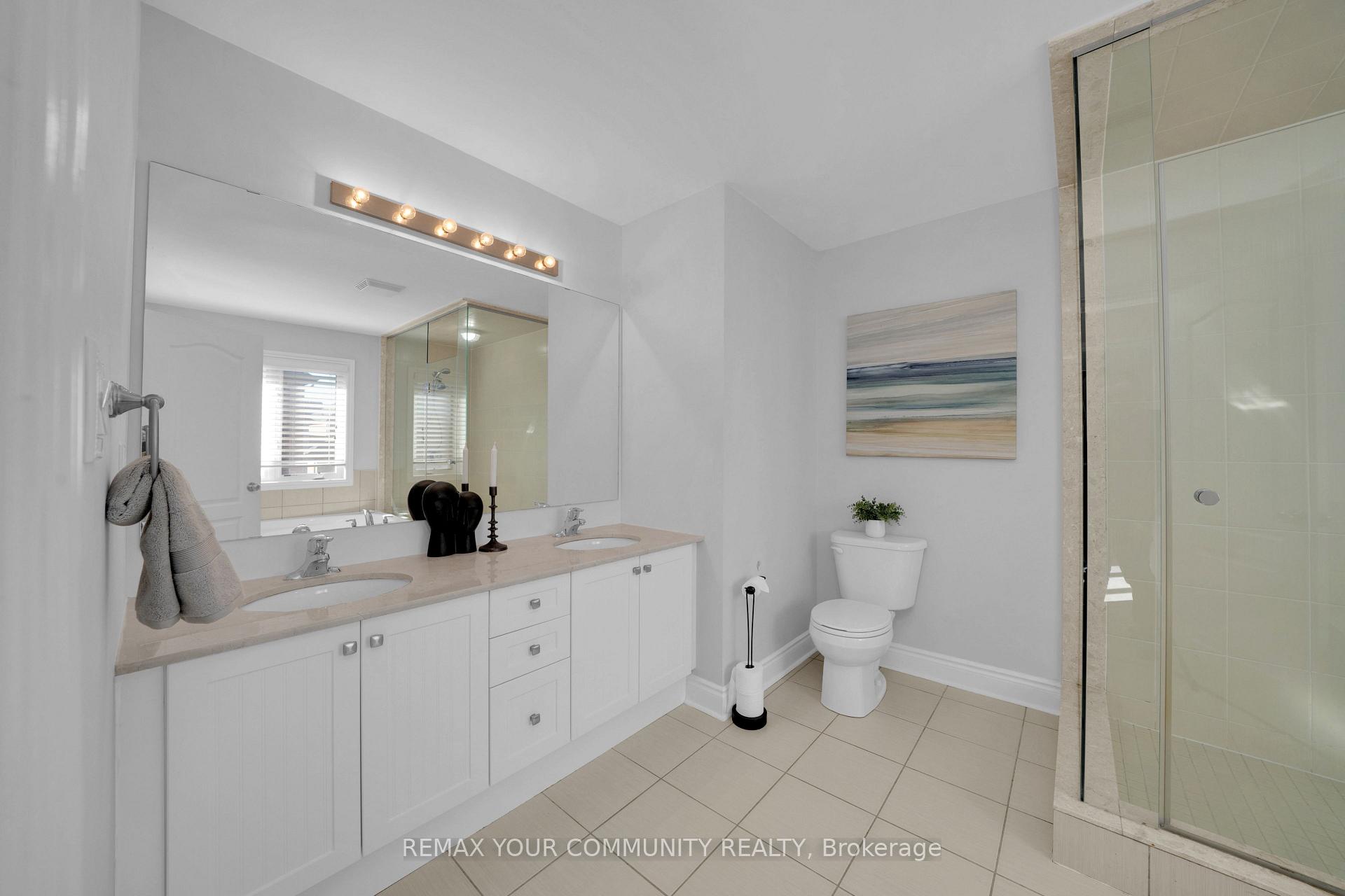 Photo 27 of 1042 Wilbur Pipher Circle, Newmarket, Stonehaven-Wyndham — HOMEH