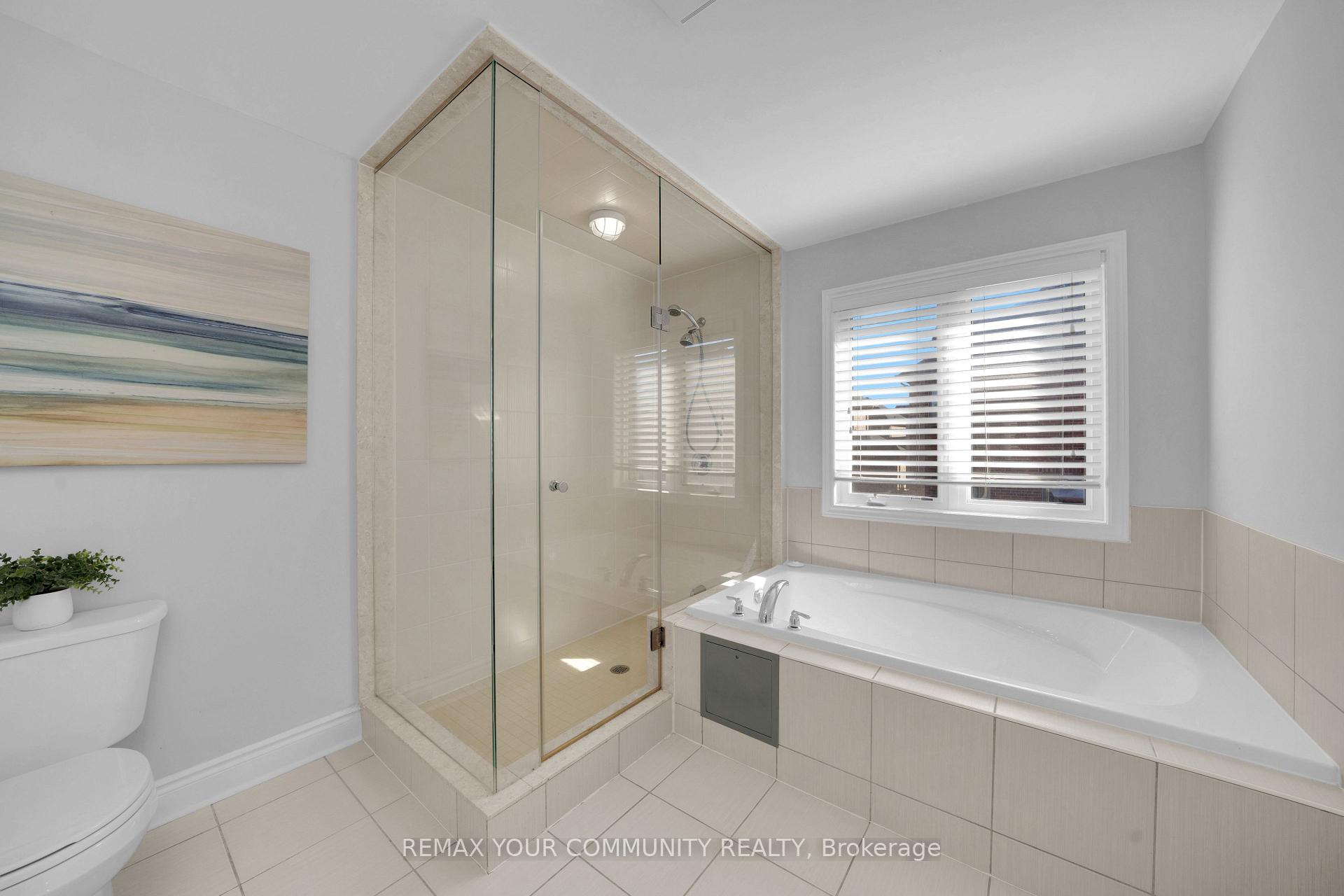 Photo 28 of 1042 Wilbur Pipher Circle, Newmarket, Stonehaven-Wyndham — HOMEH