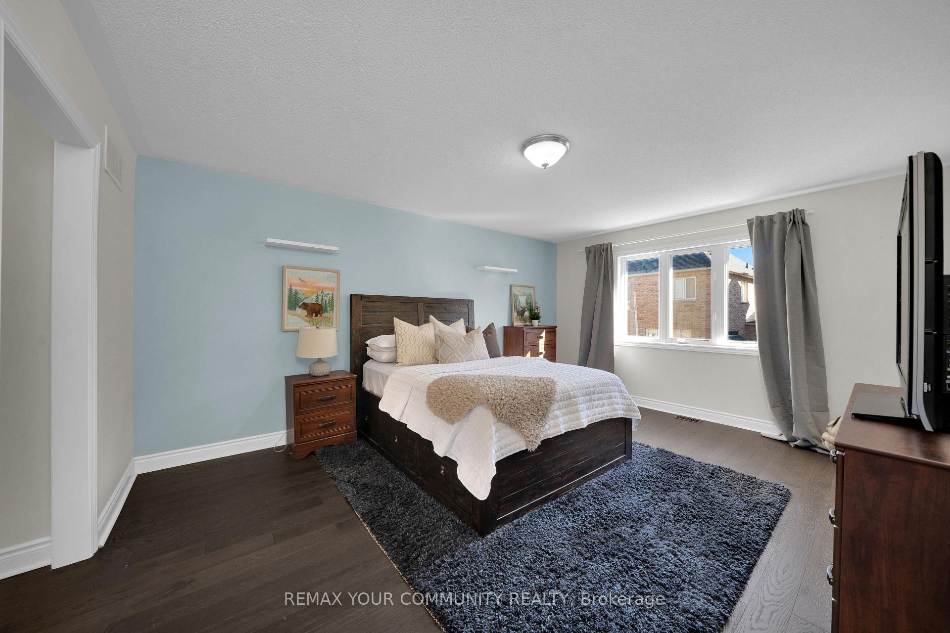 Photo 33 of 1042 Wilbur Pipher Circle, Newmarket, Stonehaven-Wyndham — HOMEH