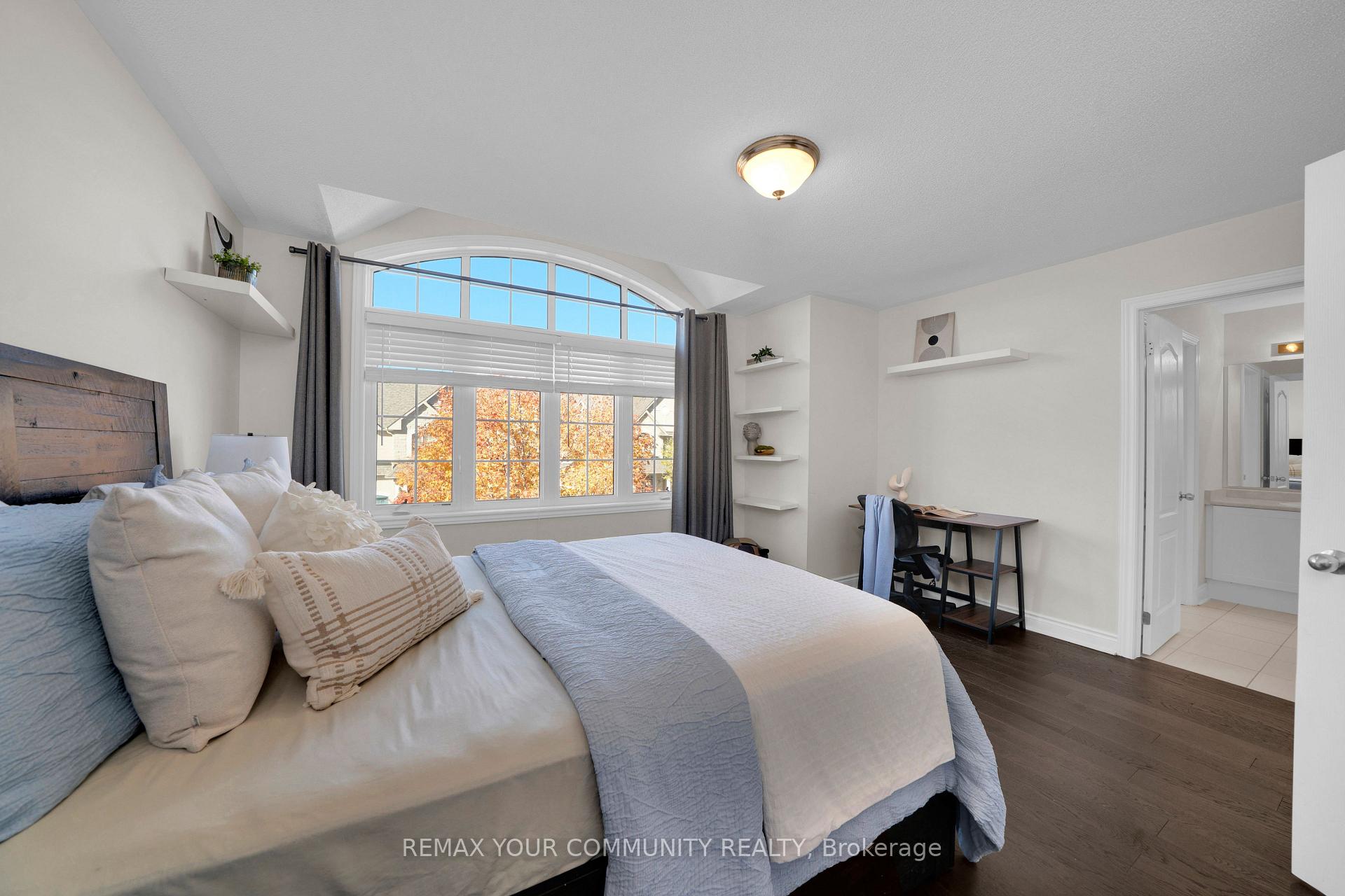 Photo 35 of 1042 Wilbur Pipher Circle, Newmarket, Stonehaven-Wyndham — HOMEH