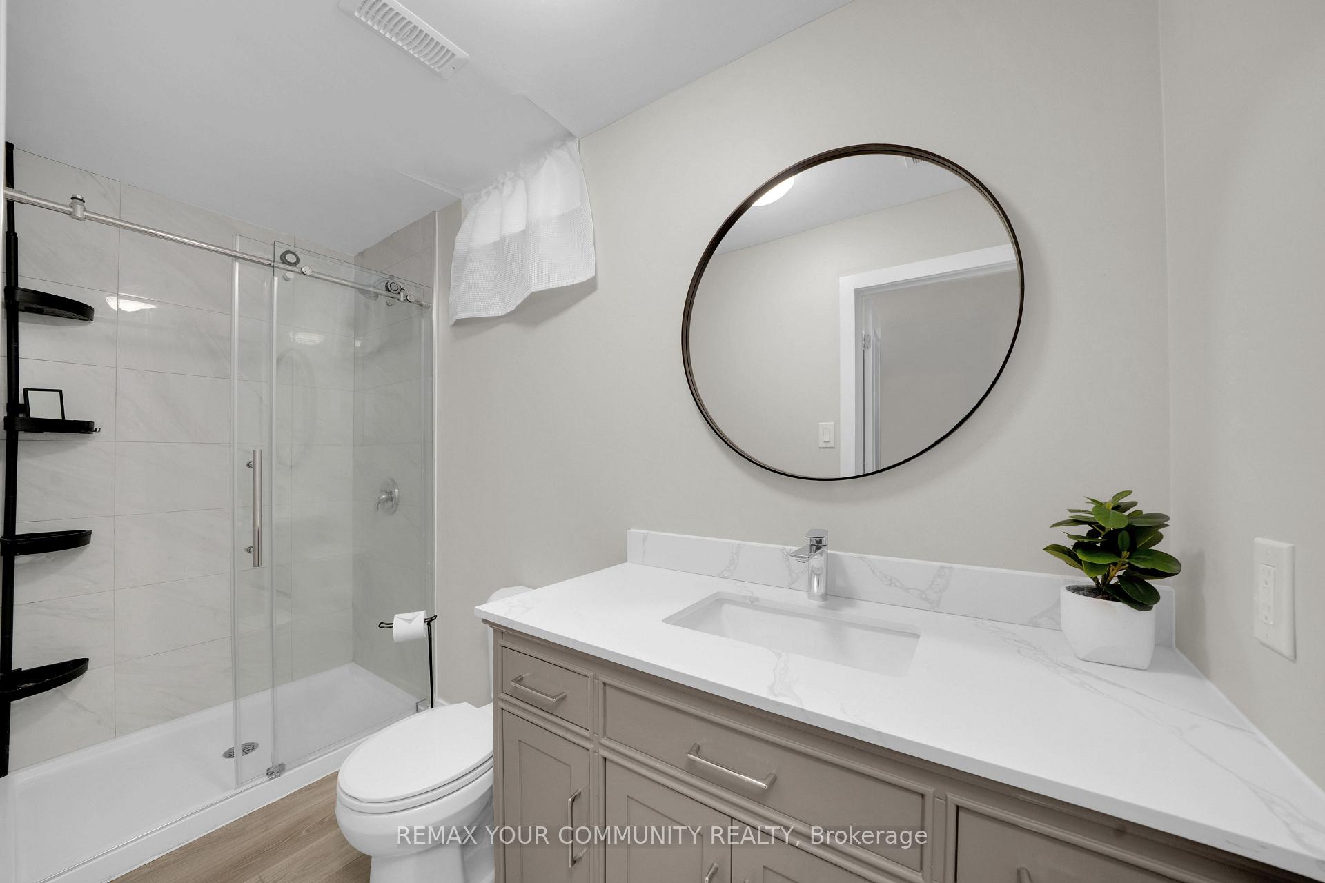 Photo 44 of 1042 Wilbur Pipher Circle, Newmarket, Stonehaven-Wyndham — HOMEH