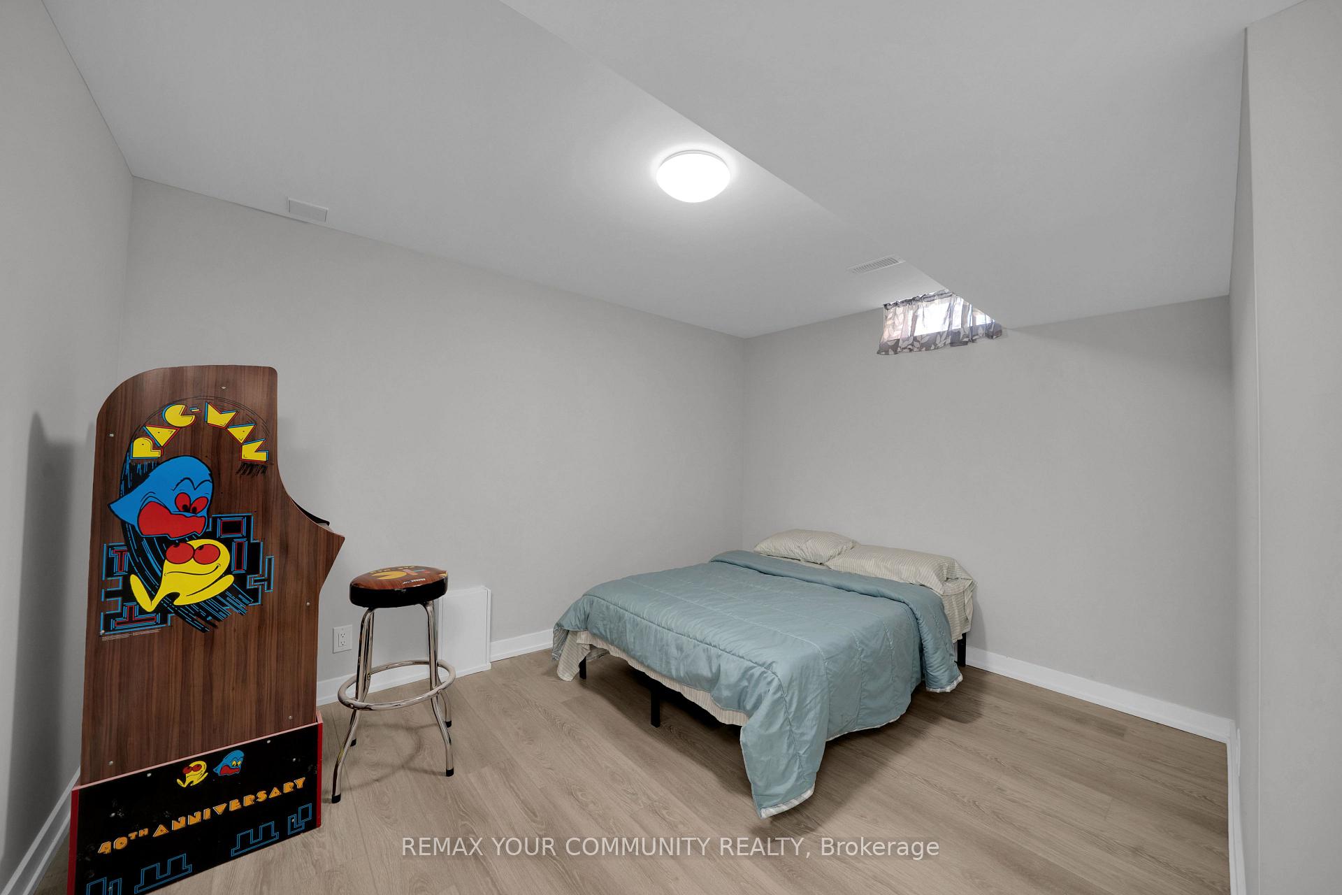 Photo 46 of 1042 Wilbur Pipher Circle, Newmarket, Stonehaven-Wyndham — HOMEH