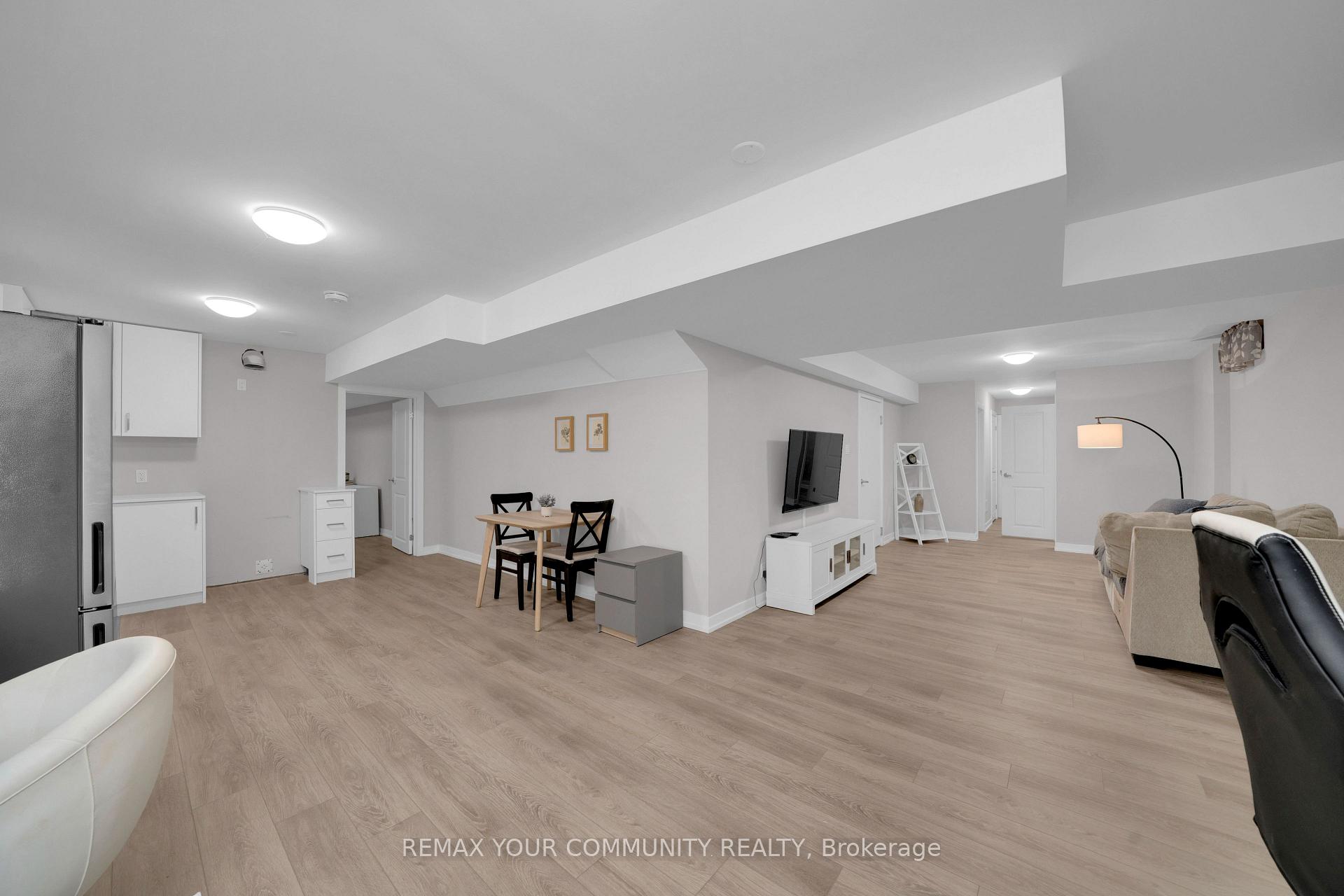Photo 47 of 1042 Wilbur Pipher Circle, Newmarket, Stonehaven-Wyndham — HOMEH