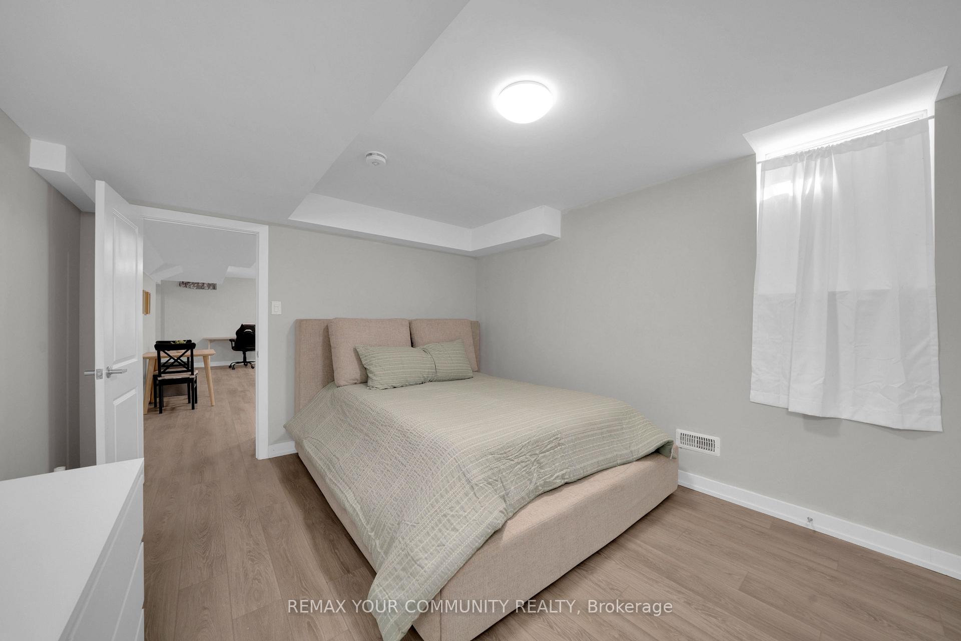 Photo 45 of 1042 Wilbur Pipher Circle, Newmarket, Stonehaven-Wyndham — HOMEH
