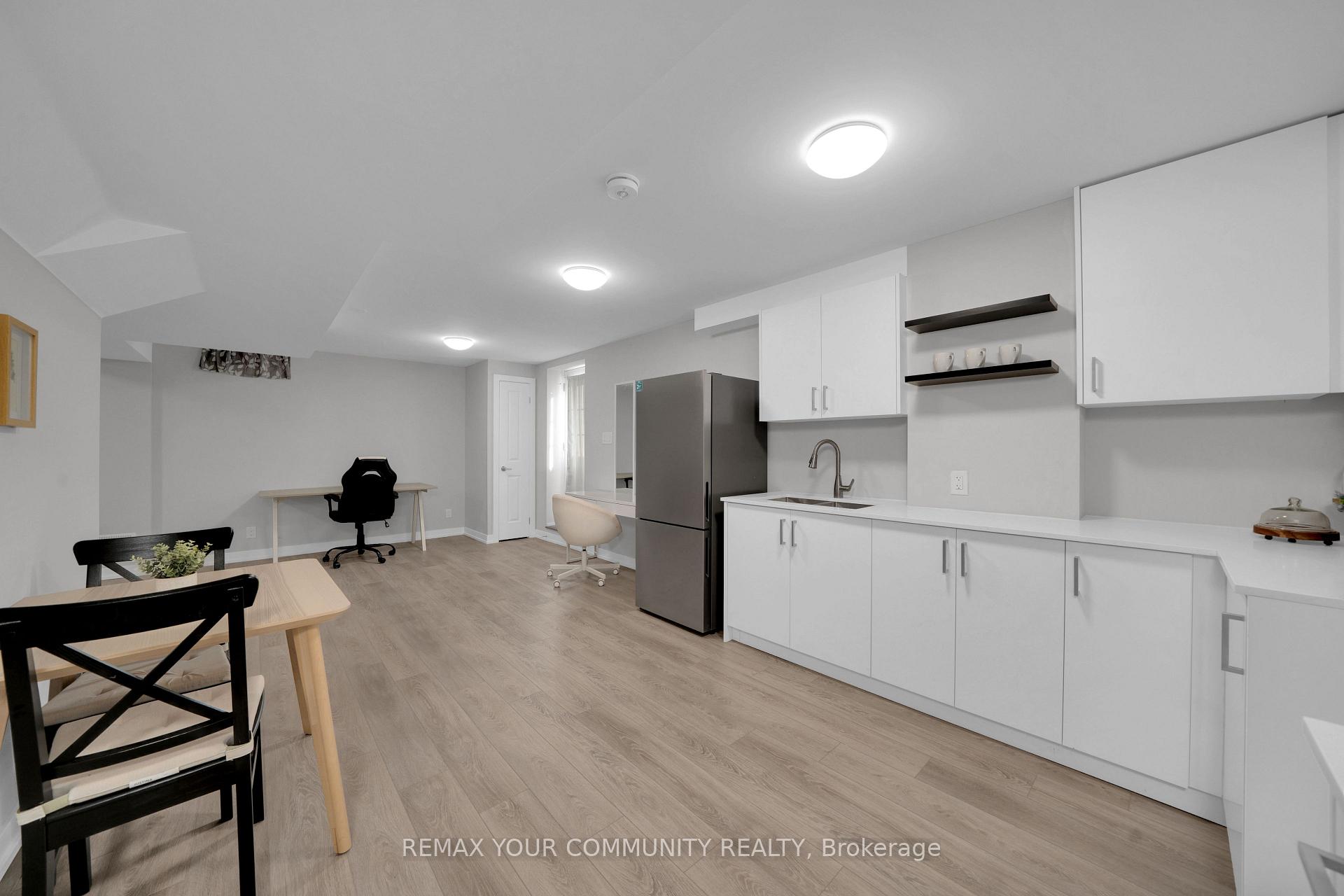 Photo 48 of 1042 Wilbur Pipher Circle, Newmarket, Stonehaven-Wyndham — HOMEH