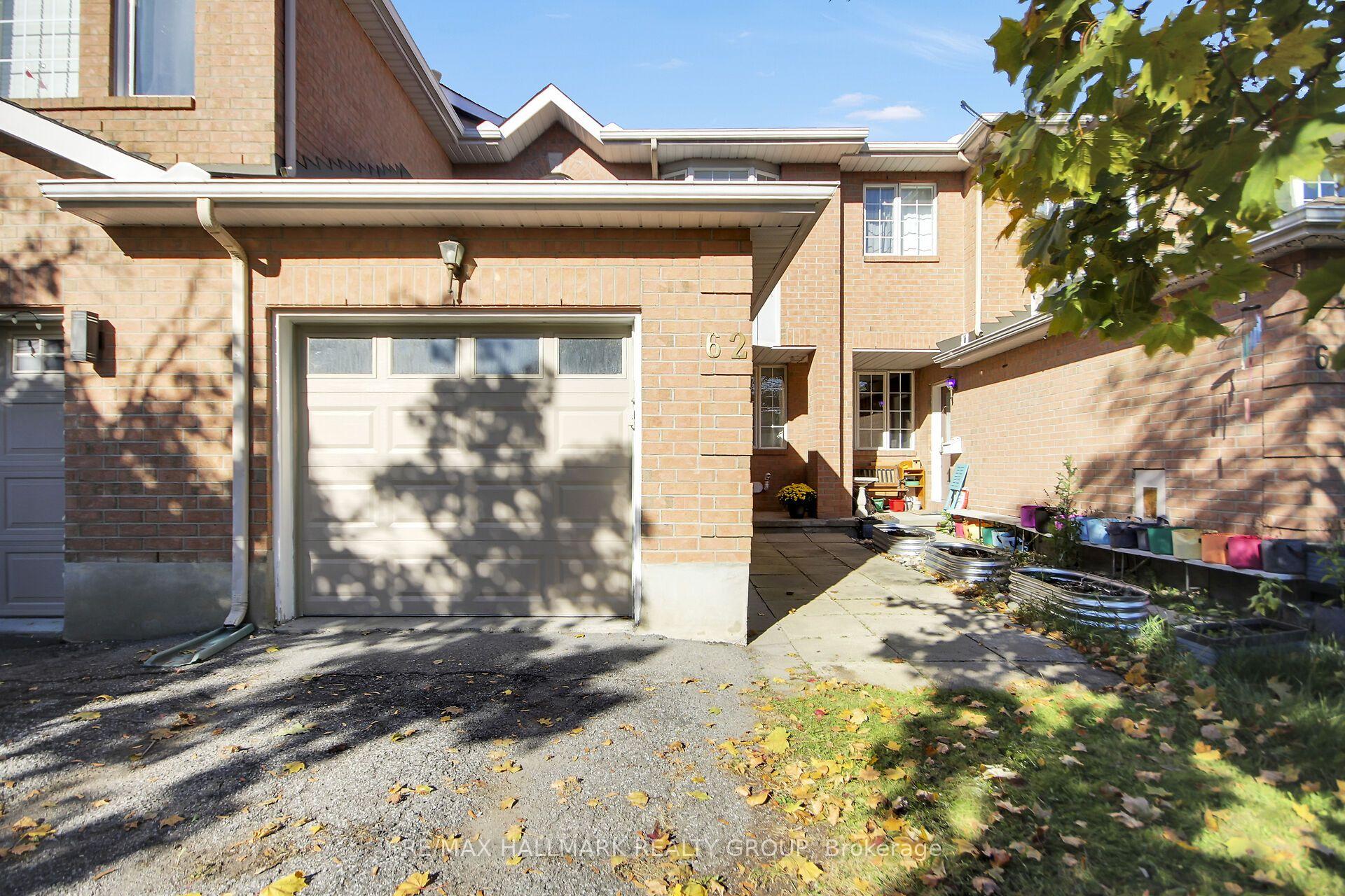 Photo 1 of 62 Sutcliffe Terrace, Ottawa, Barrhaven - Longfields — HOMEH