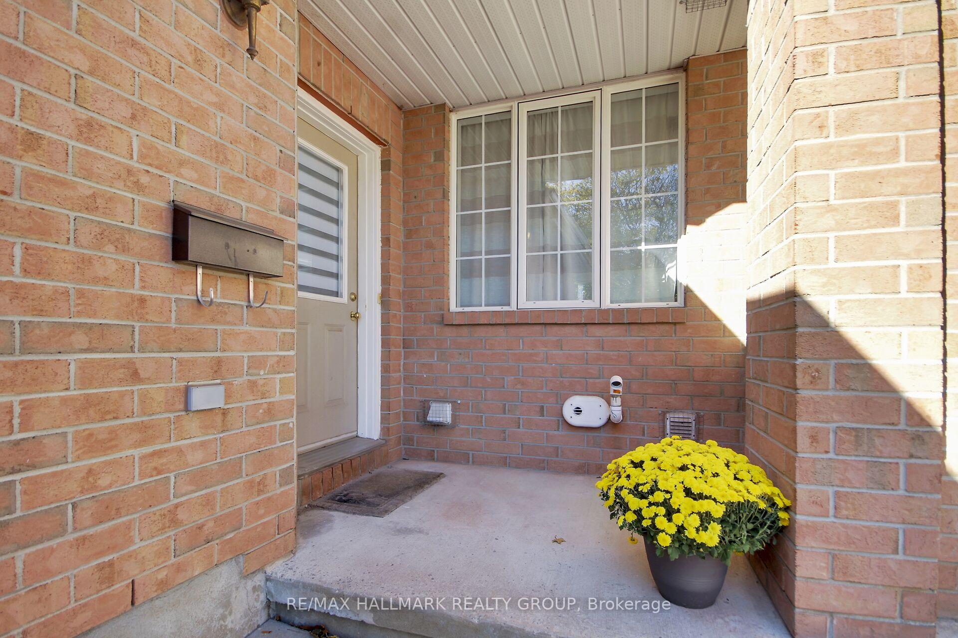 Photo 2 of 62 Sutcliffe Terrace, Ottawa, Barrhaven - Longfields — HOMEH