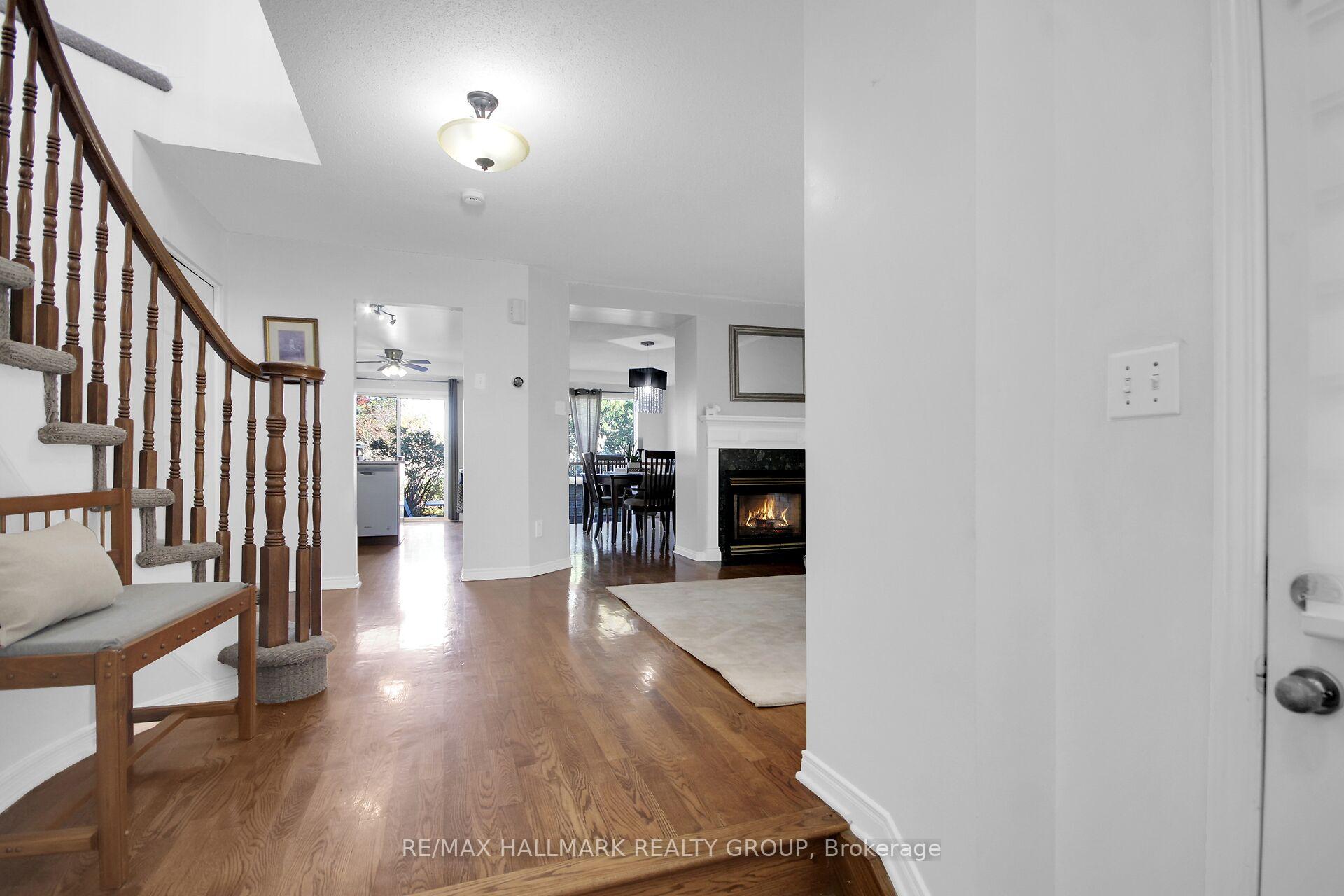 Photo 4 of 62 Sutcliffe Terrace, Ottawa, Barrhaven - Longfields — HOMEH