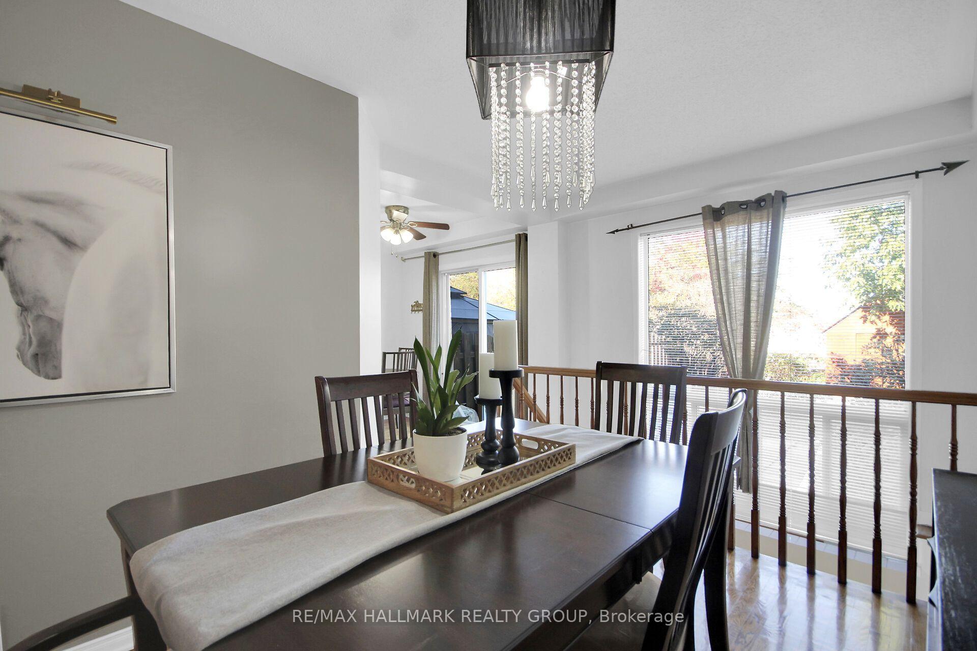 Photo 19 of 62 Sutcliffe Terrace, Ottawa, Barrhaven - Longfields — HOMEH