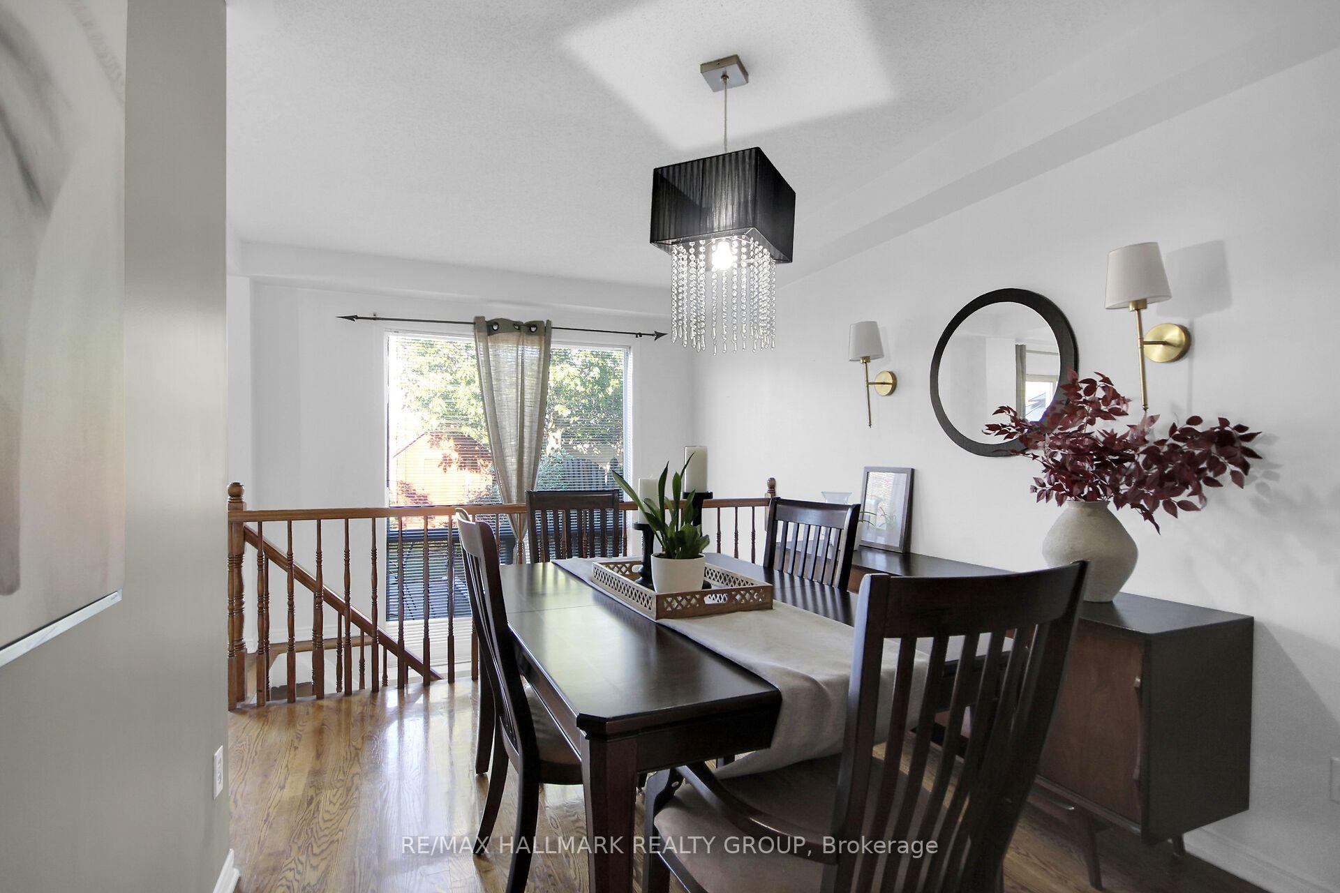 Photo 20 of 62 Sutcliffe Terrace, Ottawa, Barrhaven - Longfields — HOMEH