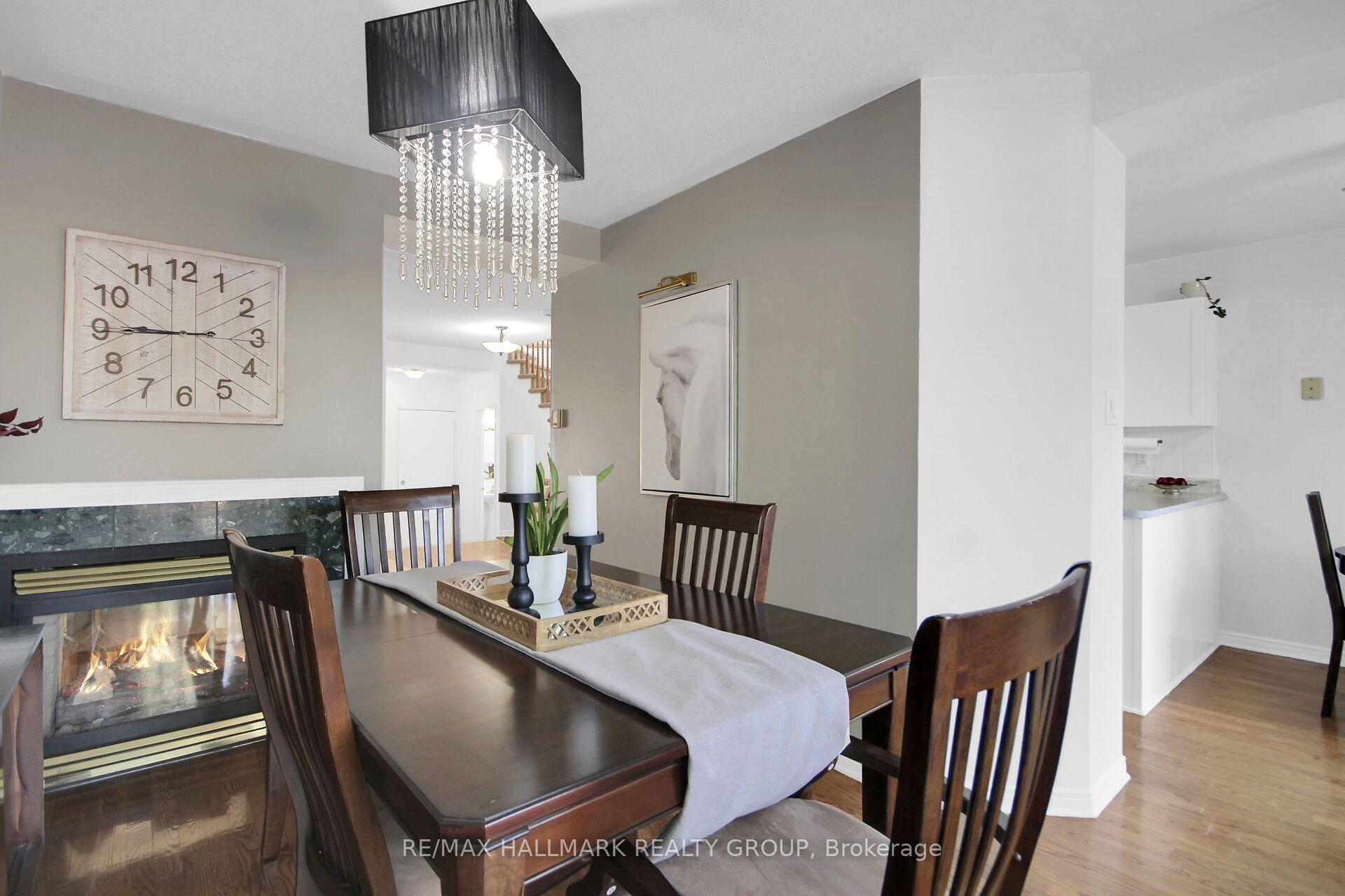Photo 21 of 62 Sutcliffe Terrace, Ottawa, Barrhaven - Longfields — HOMEH