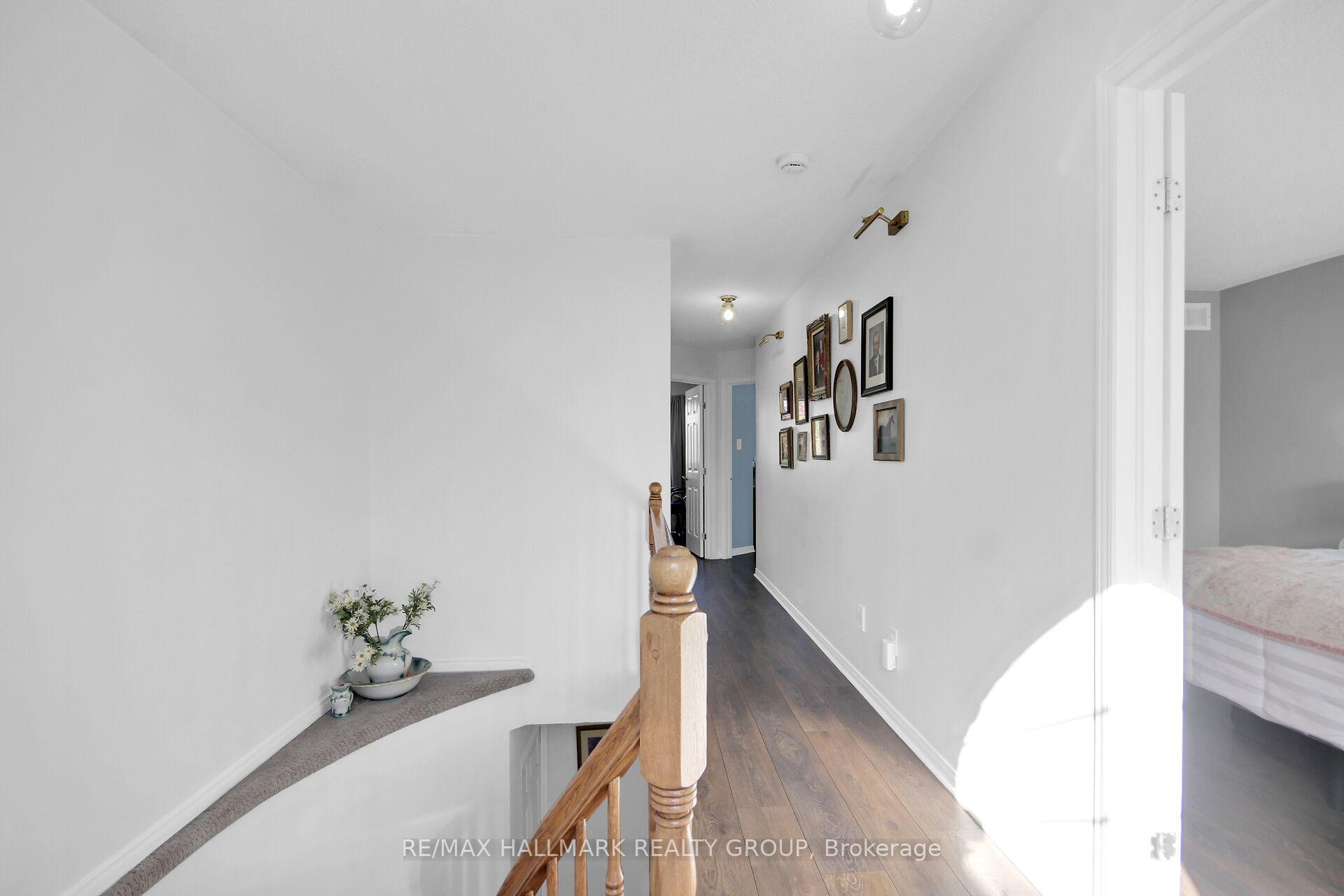 Photo 24 of 62 Sutcliffe Terrace, Ottawa, Barrhaven - Longfields — HOMEH