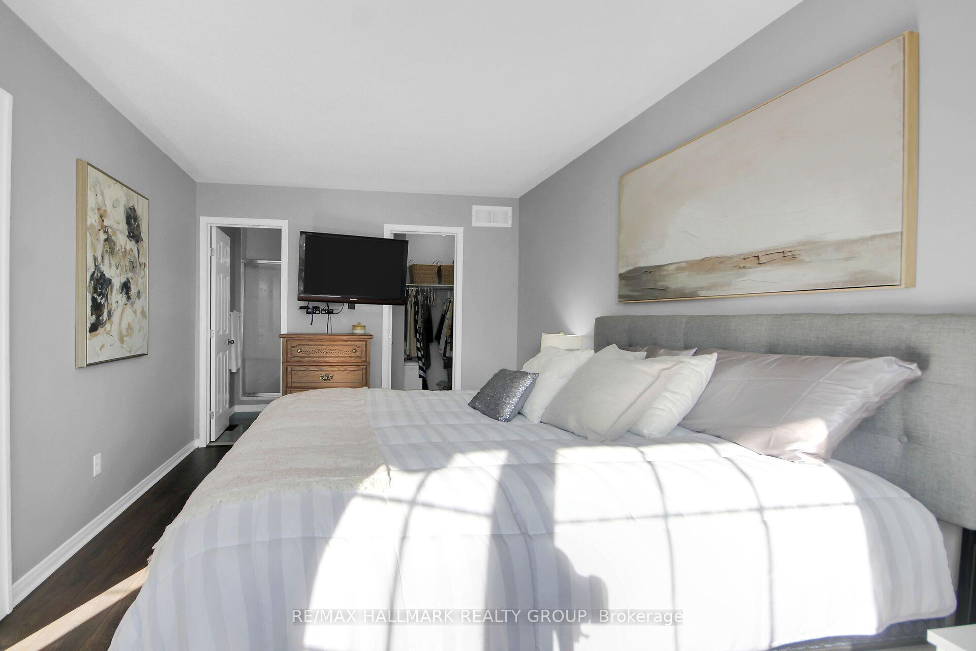 Photo 26 of 62 Sutcliffe Terrace, Ottawa, Barrhaven - Longfields — HOMEH