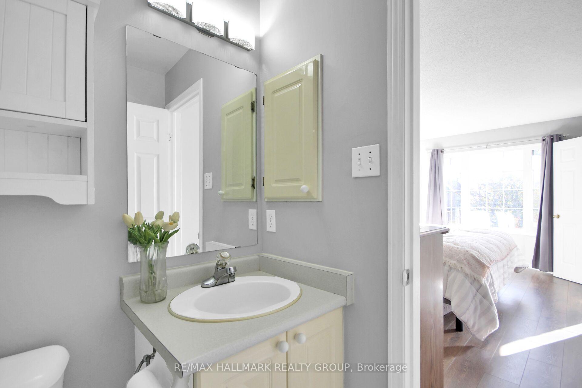 Photo 28 of 62 Sutcliffe Terrace, Ottawa, Barrhaven - Longfields — HOMEH