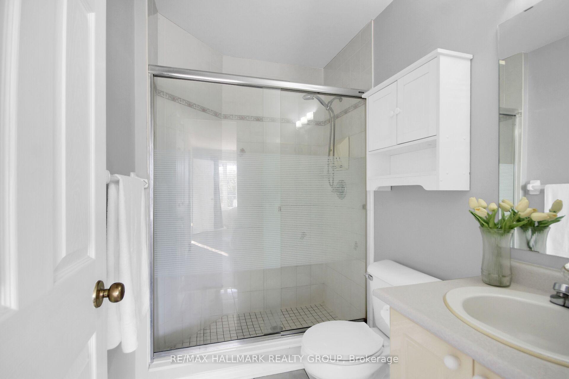 Photo 29 of 62 Sutcliffe Terrace, Ottawa, Barrhaven - Longfields — HOMEH
