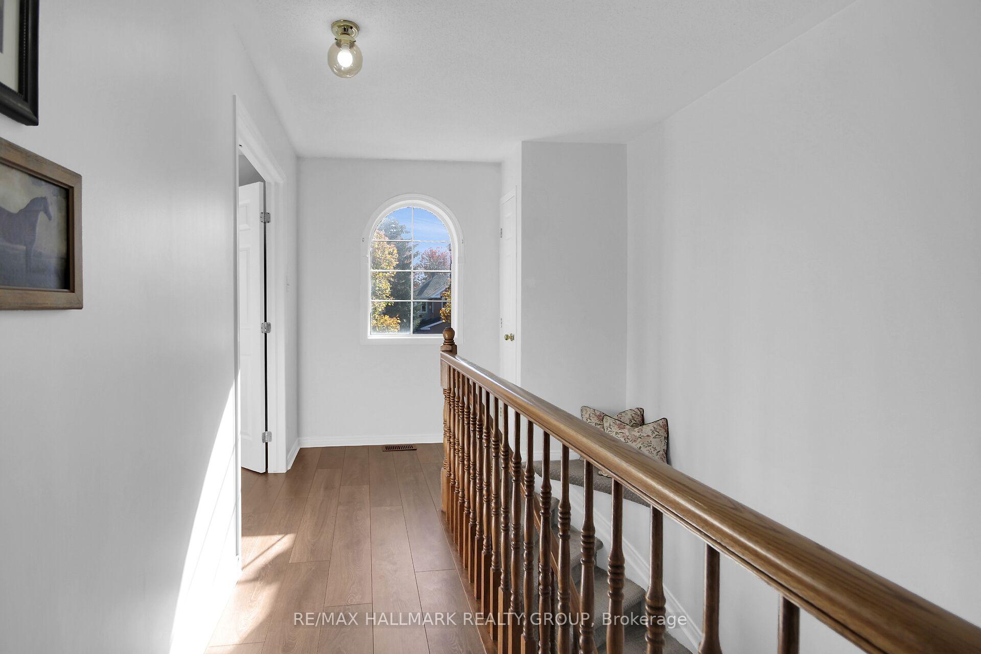 Photo 30 of 62 Sutcliffe Terrace, Ottawa, Barrhaven - Longfields — HOMEH