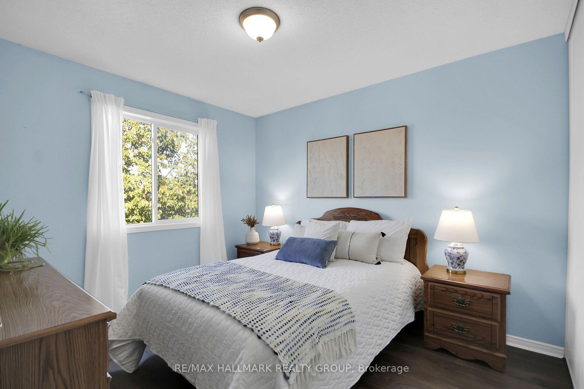 Photo 31 of 62 Sutcliffe Terrace, Ottawa, Barrhaven - Longfields — HOMEH