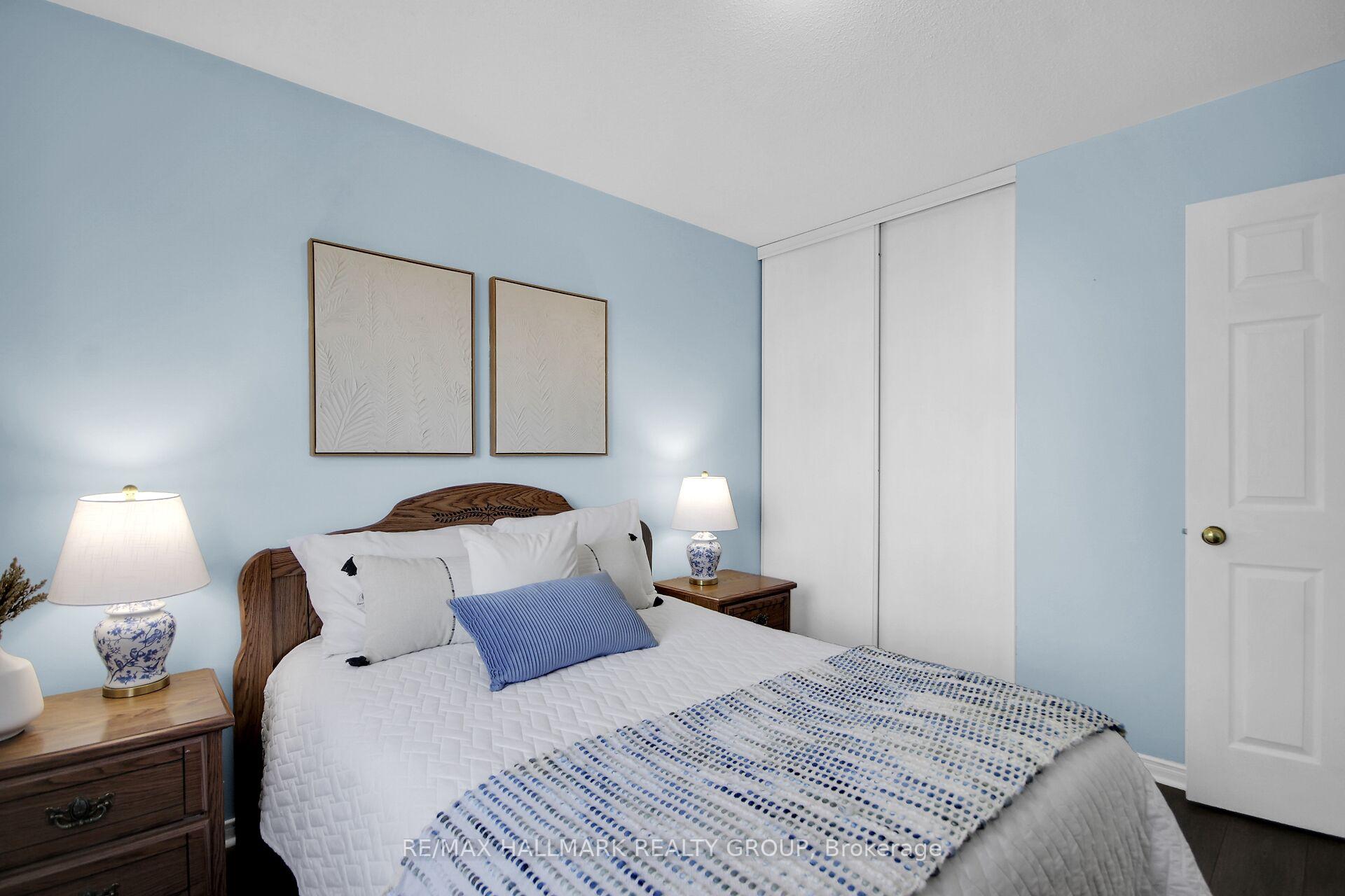 Photo 32 of 62 Sutcliffe Terrace, Ottawa, Barrhaven - Longfields — HOMEH