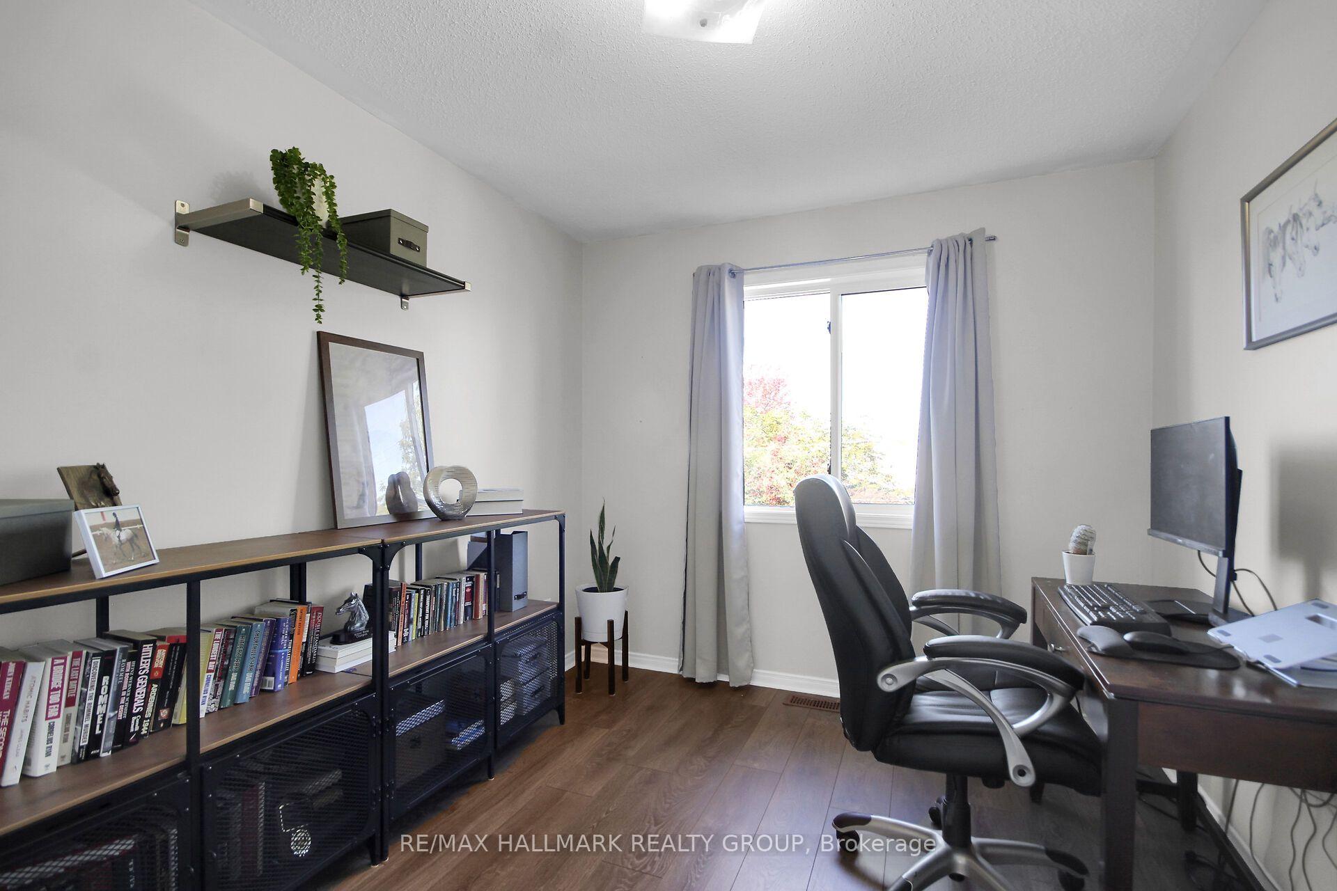 Photo 33 of 62 Sutcliffe Terrace, Ottawa, Barrhaven - Longfields — HOMEH